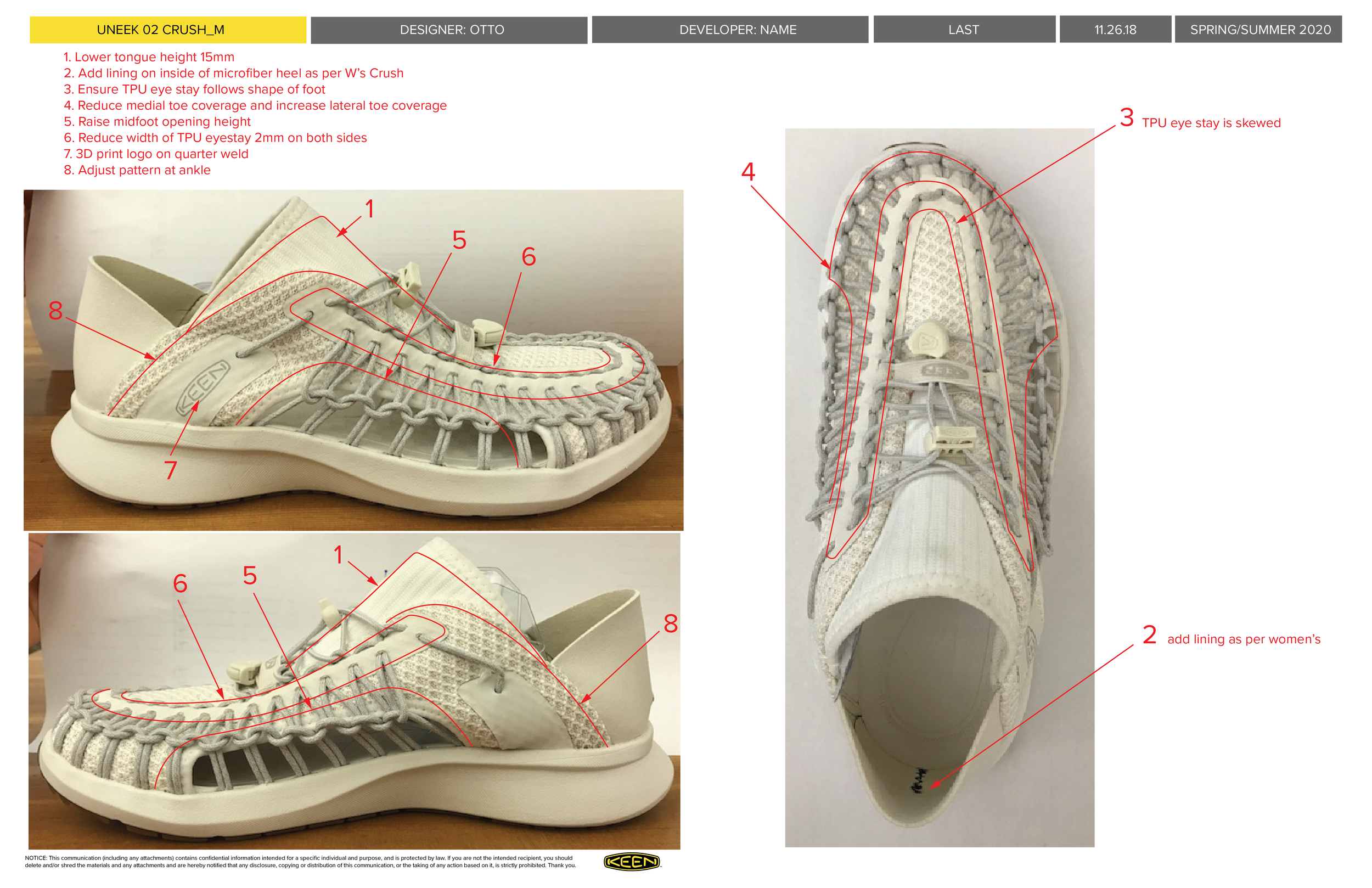 UNEEK 02 CRUSH_M.png