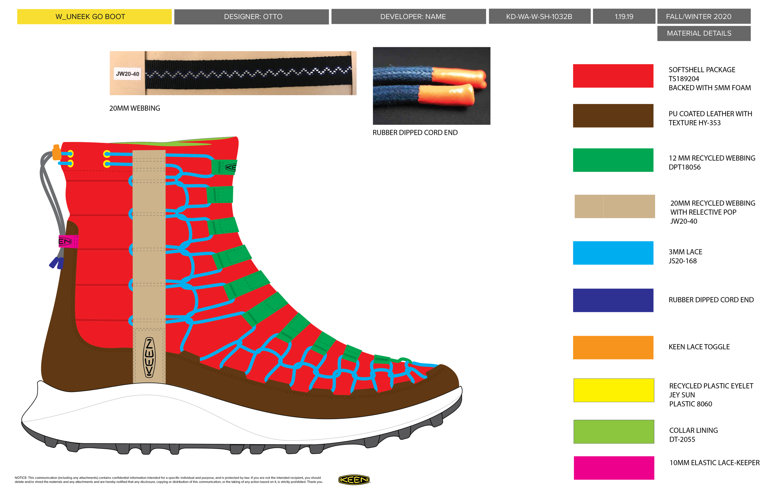 W_UNEEK GO BOOT-06.png
