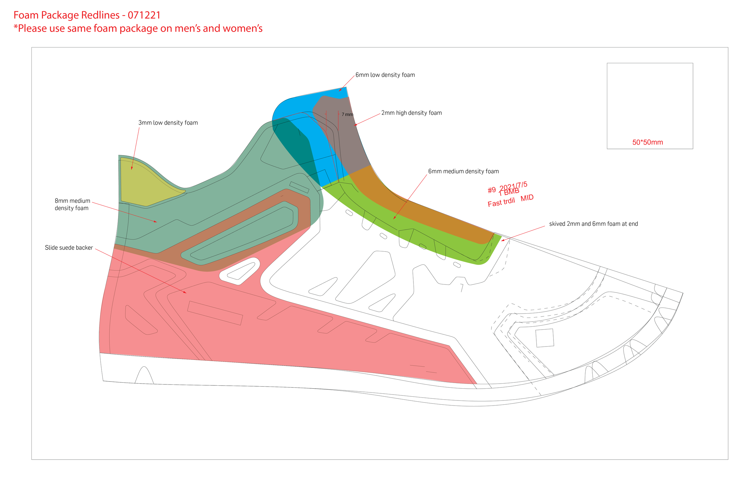 Fast Trail Redlines 102621-05.png