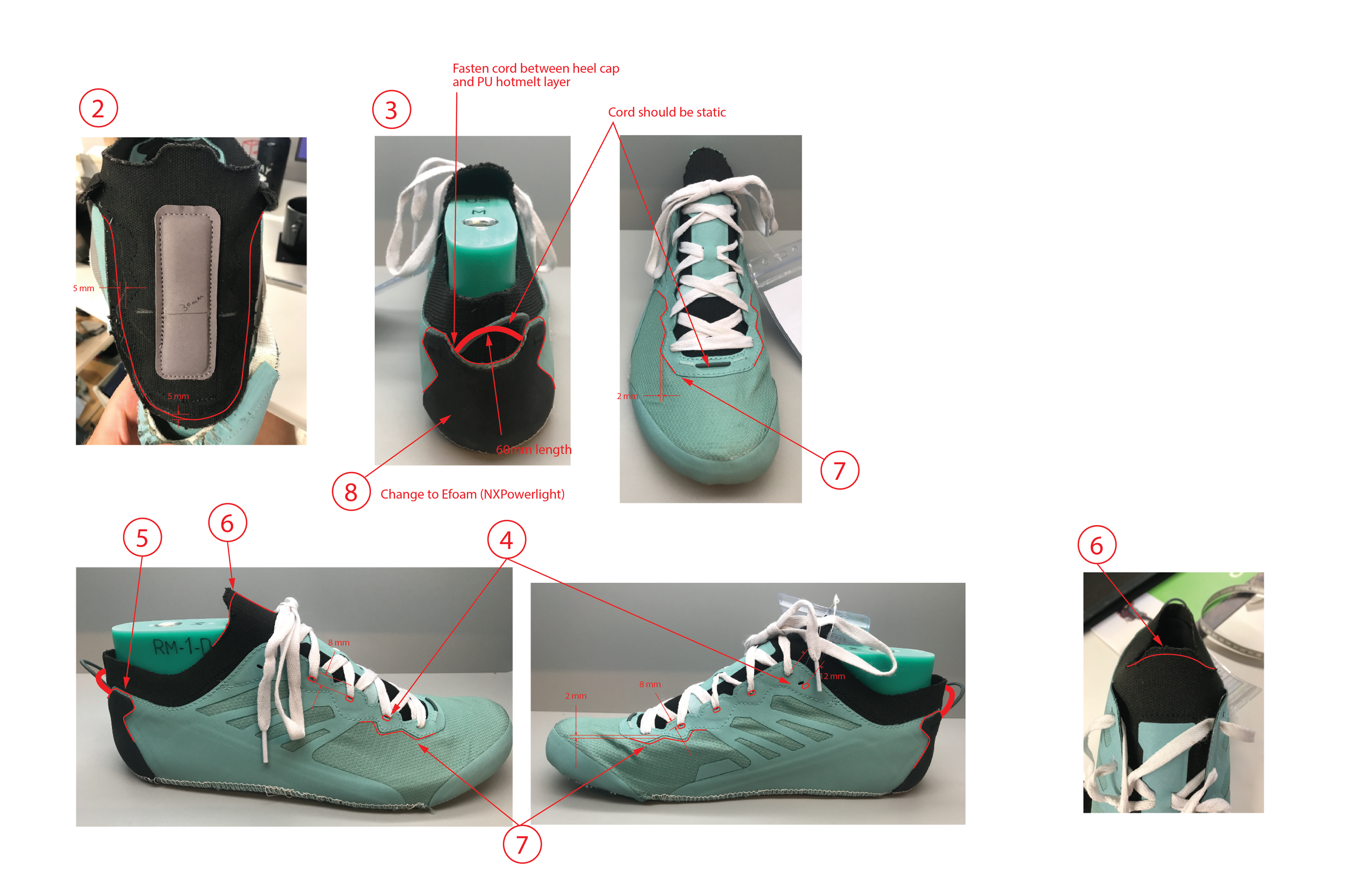 Katabatic Endurance P1 Redlines-02.png