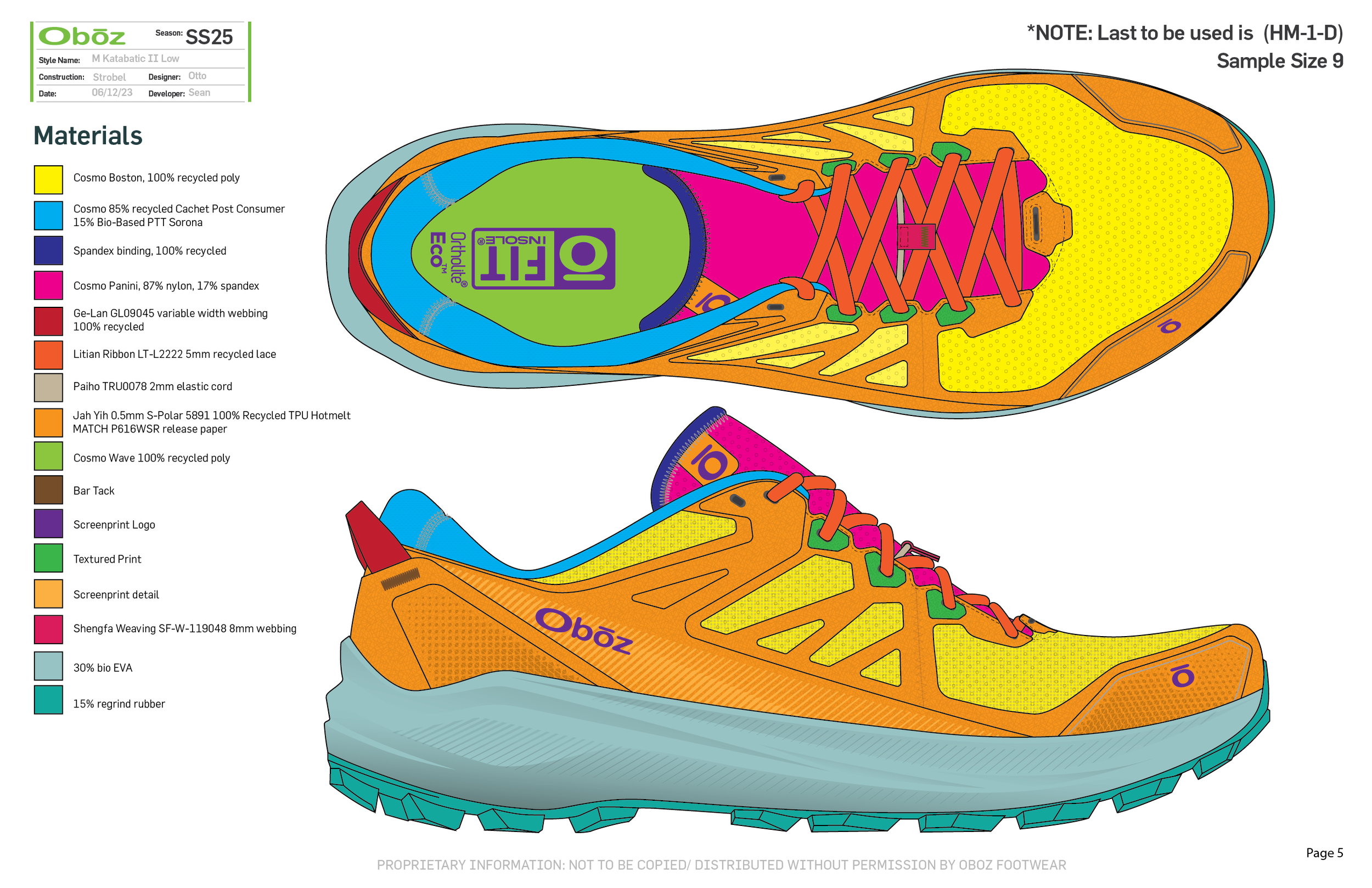 M Katabatic II Low_Techpack-05.png