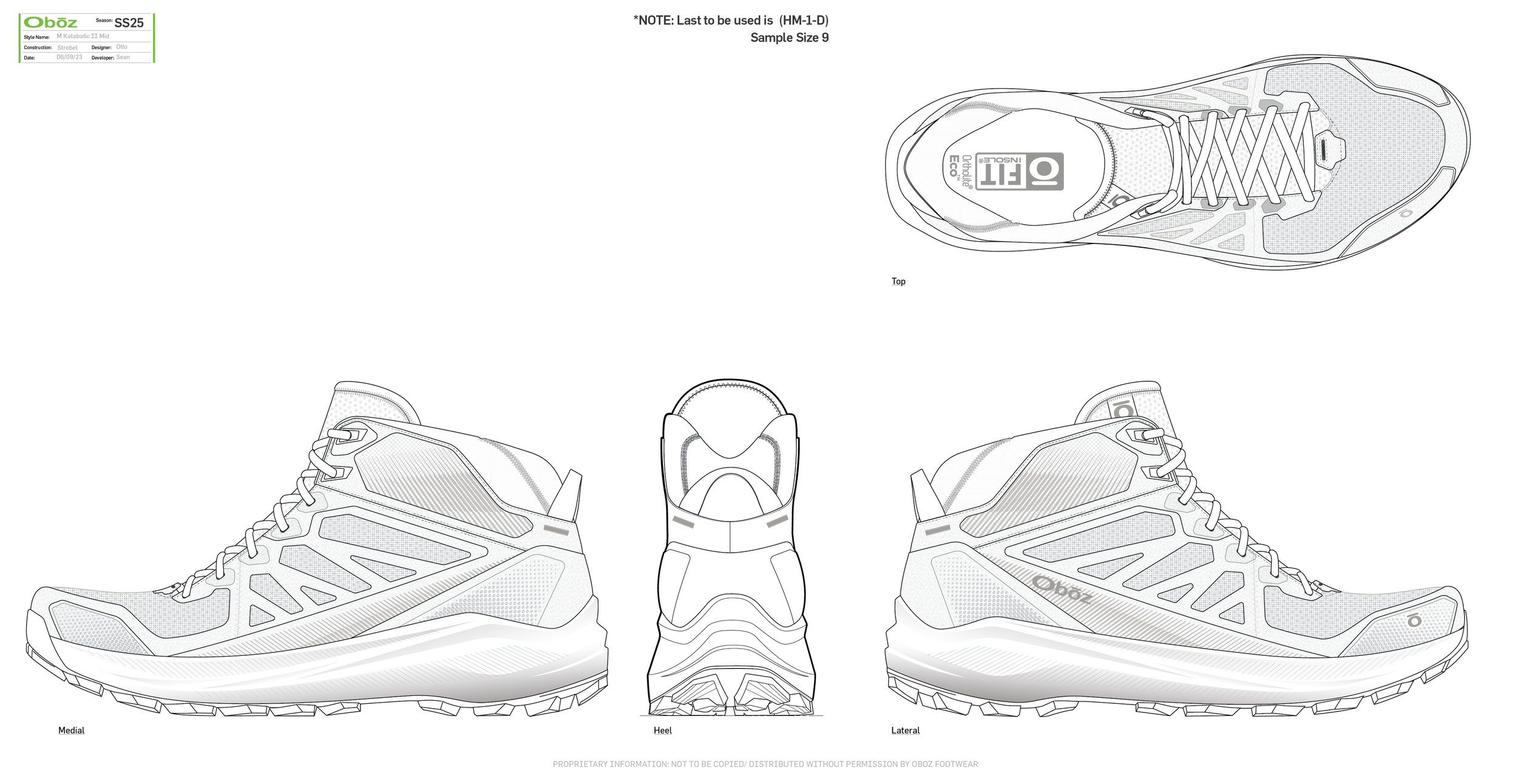 M Katabatic II Mid_Techpack-09.png