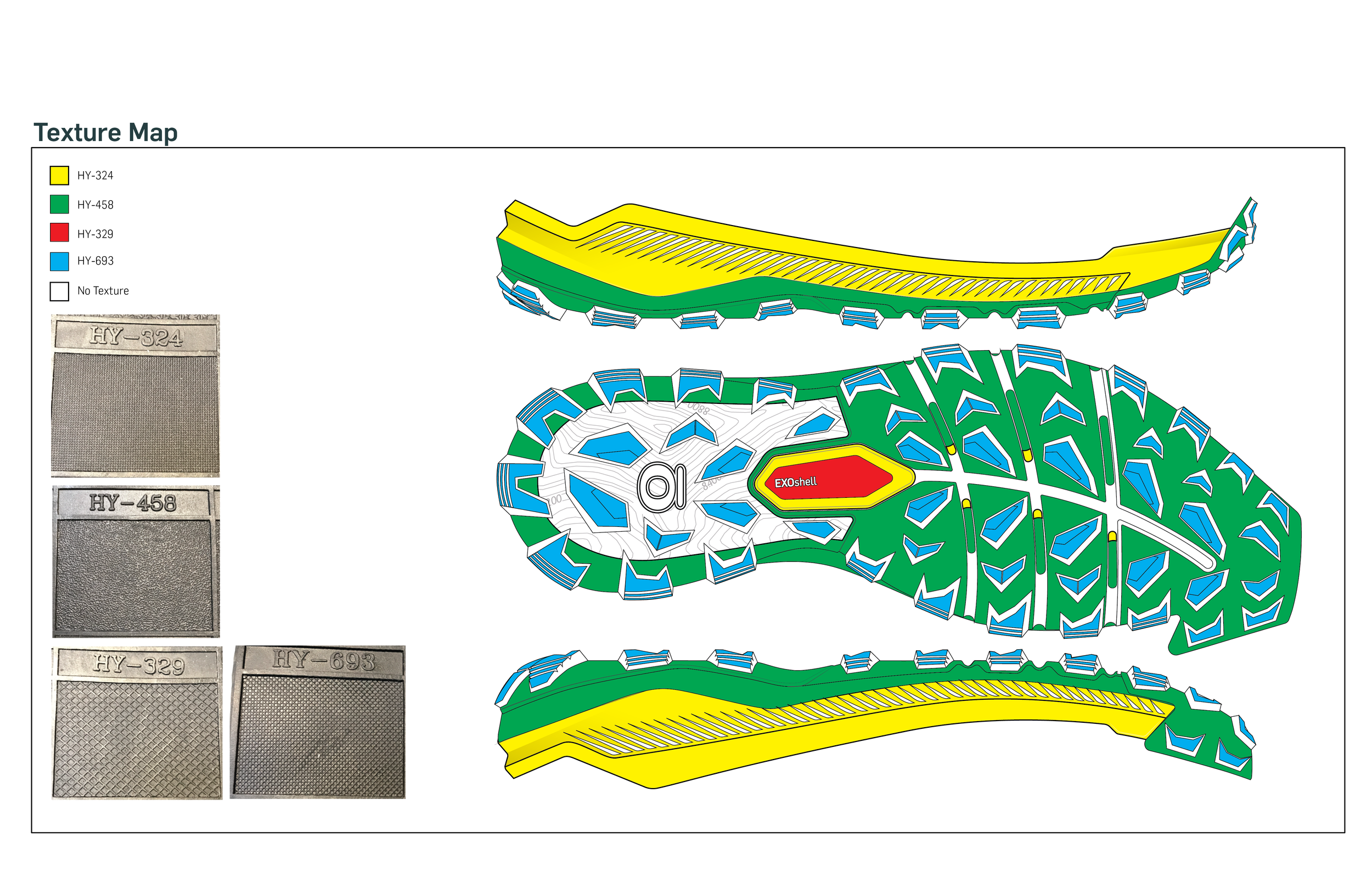 SS23 M Fast Trail Tooling 210615-05.png