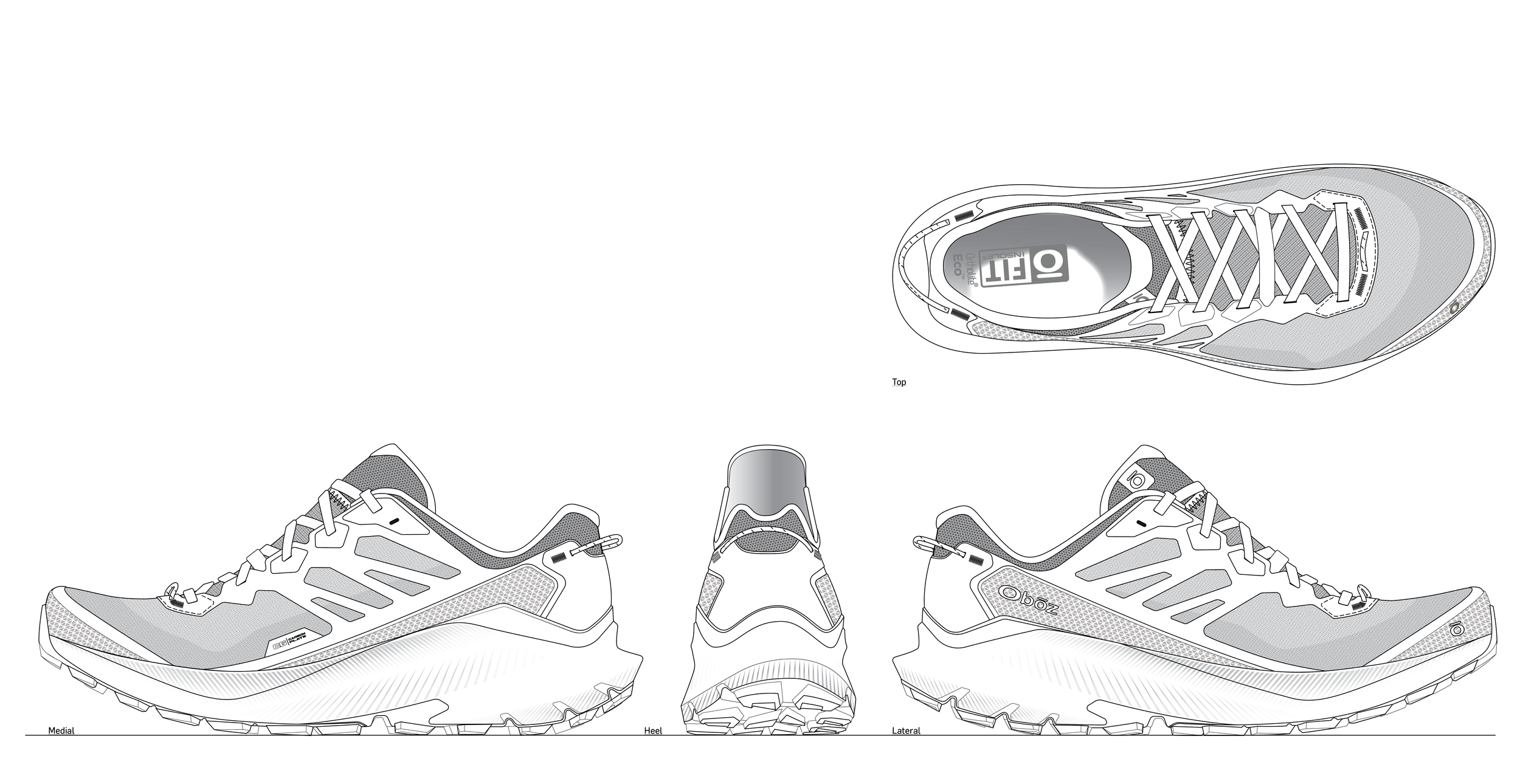SS 24 Katabatic Endurance Techpack (1)-17.png