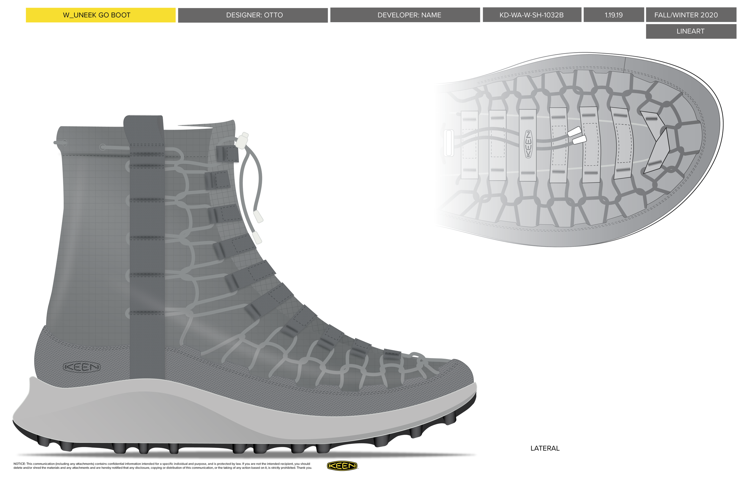 UNEEK 02 II BOOT_W-01.png