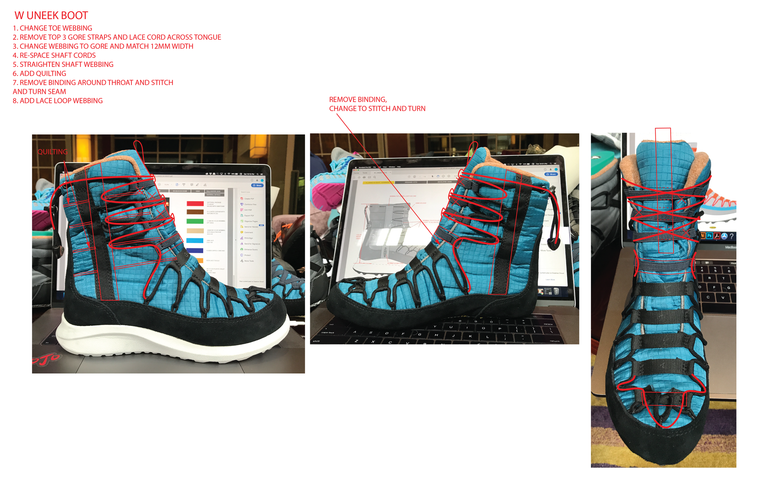 W UNEEK BOOT AND CHUKKA REV_3-01.png