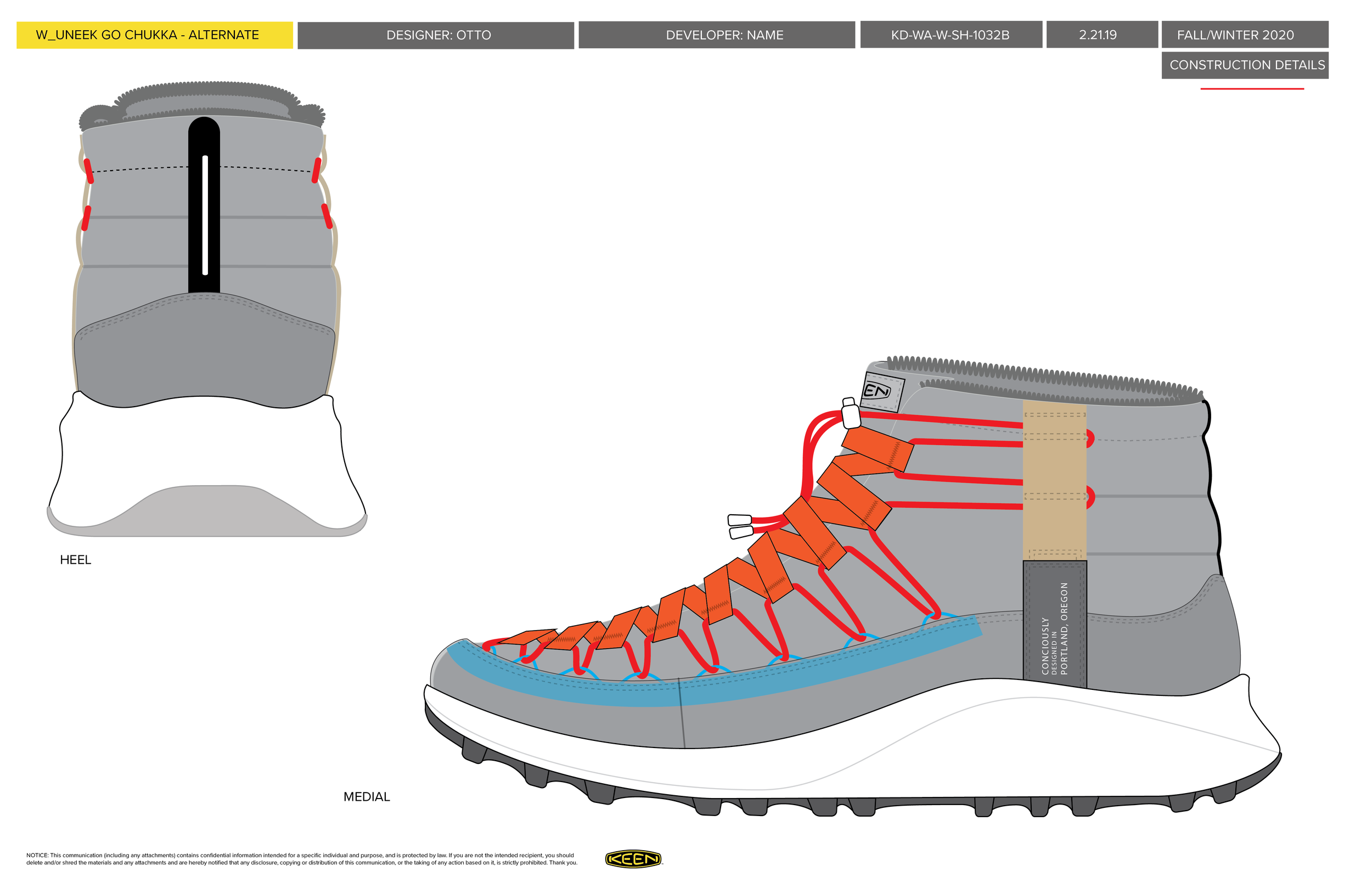 W_UNEEK GO CHUKKA Alternates-04.png