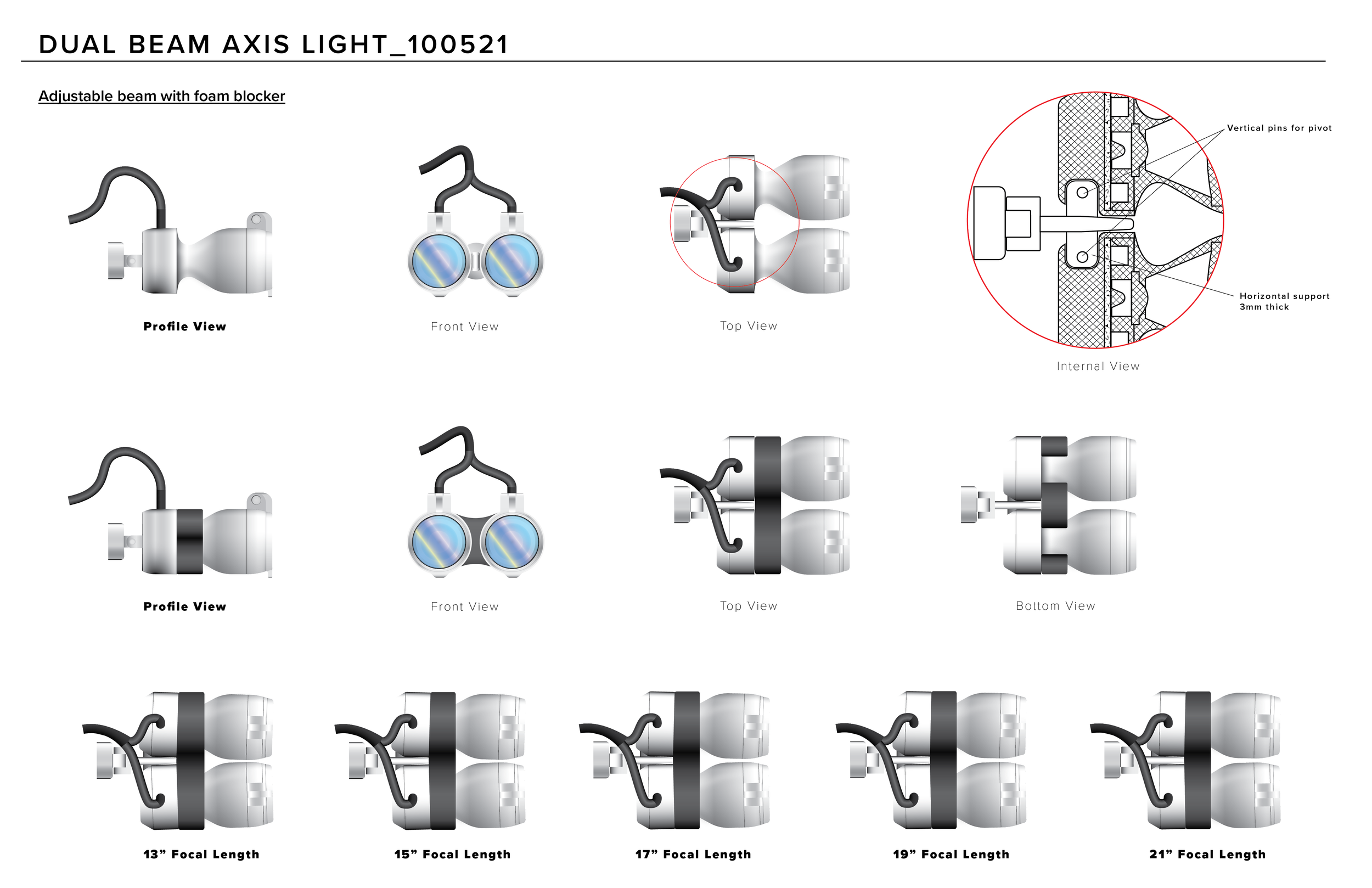 Dual Beam Axis Light 10.05.21-01.png