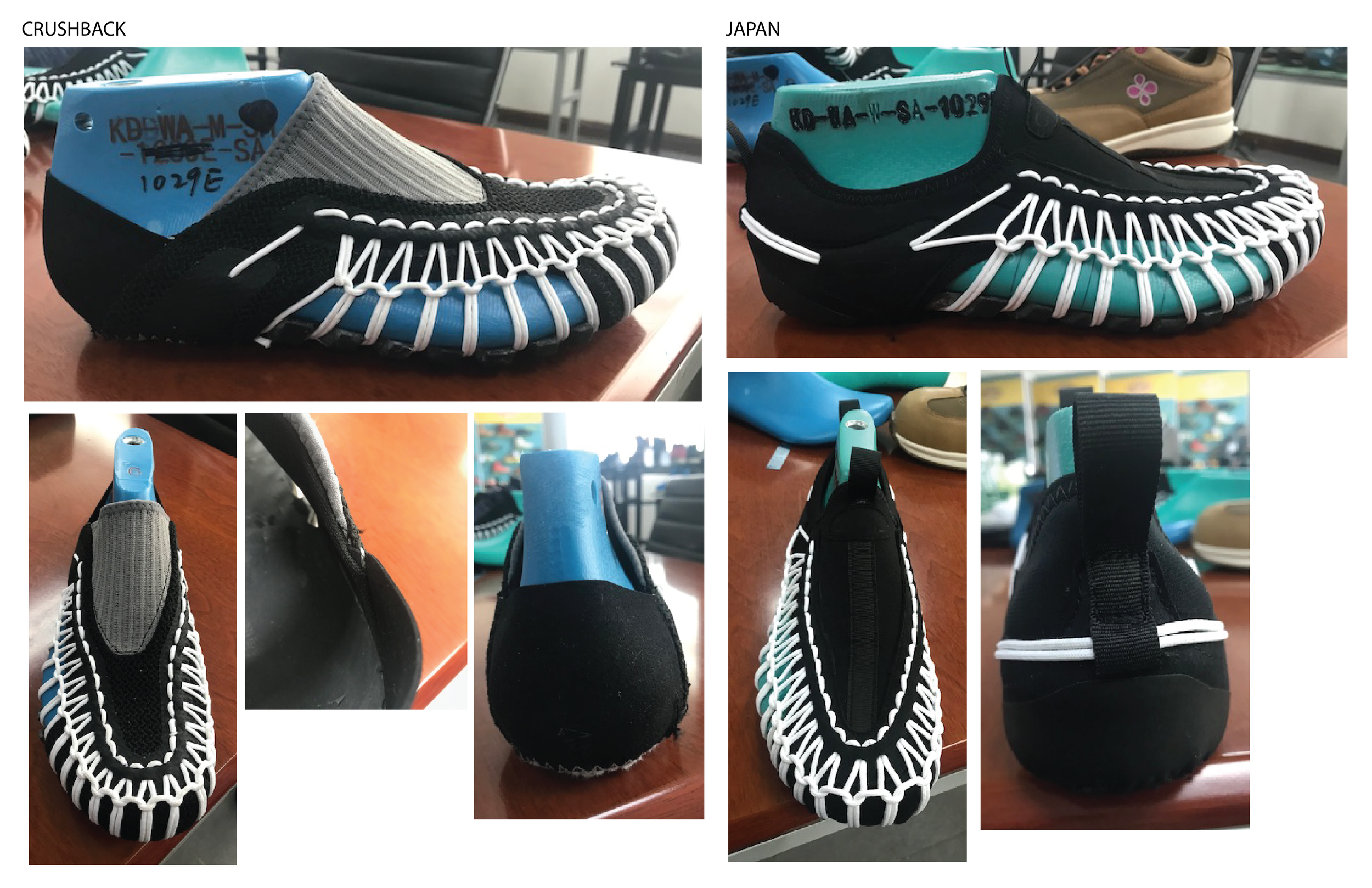 Uneek 02 II Pullovers-03.png