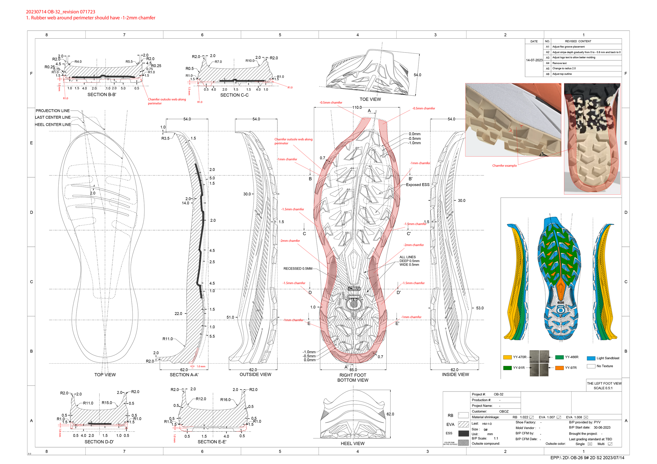 20230714 OB-32 2D 9# S2 PDF_revision.png