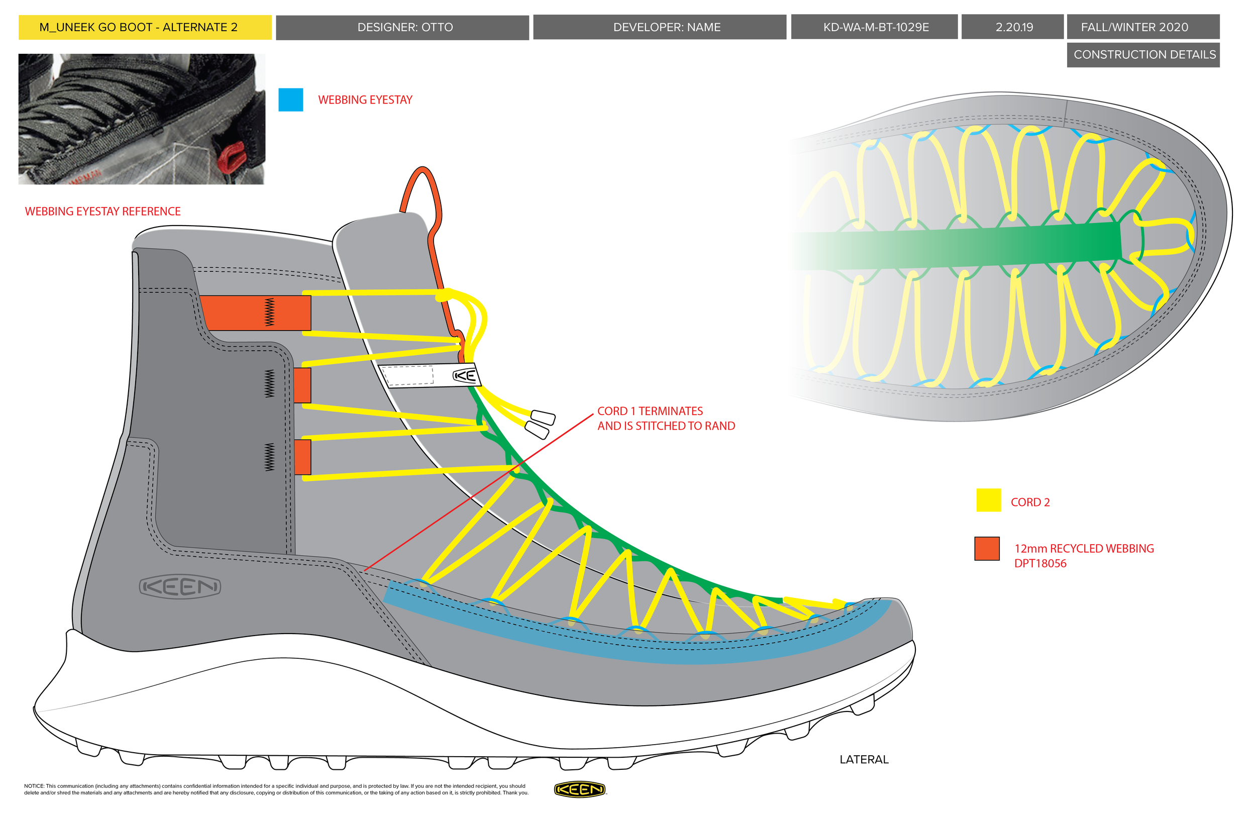 M_UNEEK GO BOOT Alternates -05.png