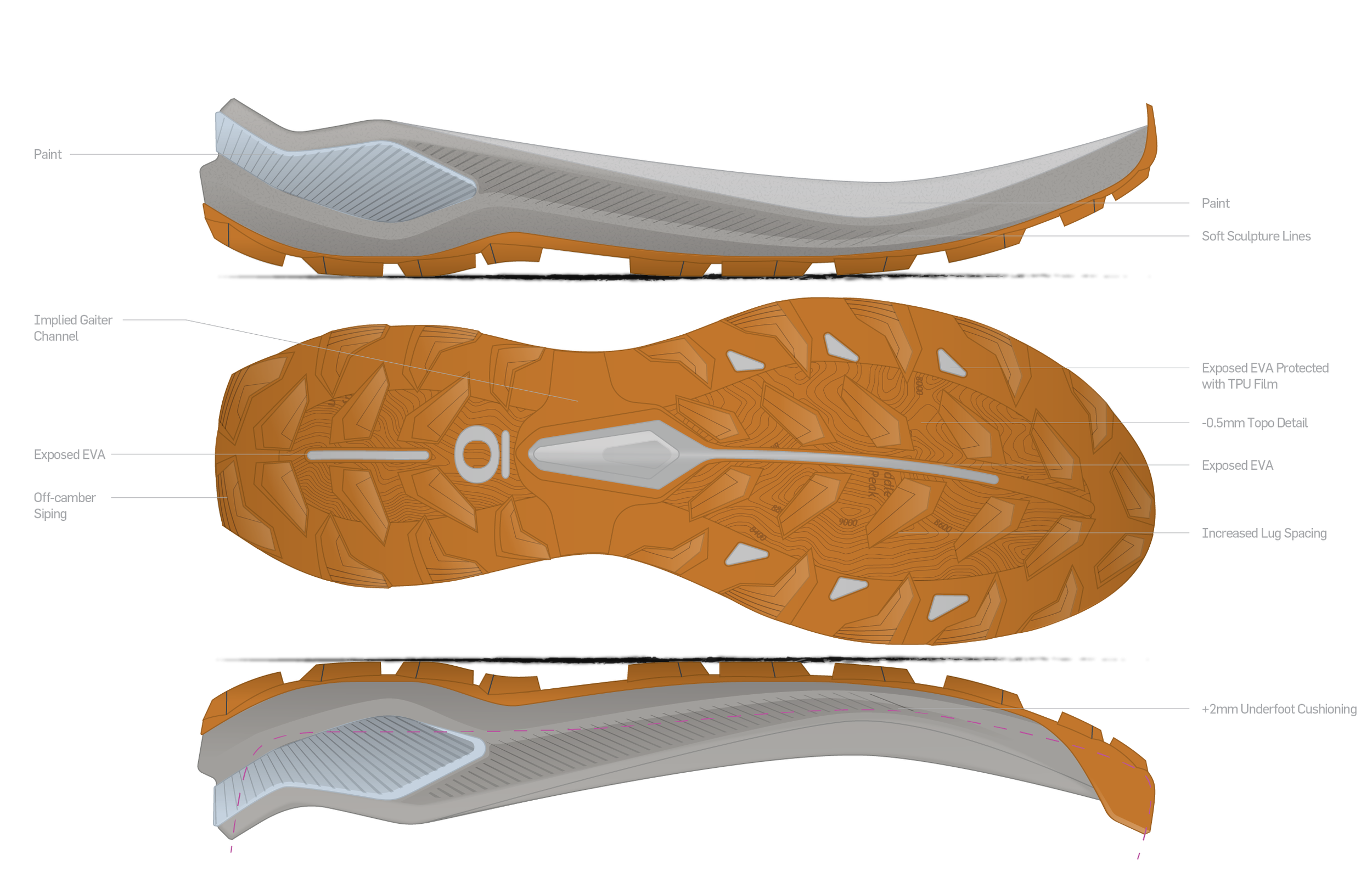 Katabatic II DR1-13.png