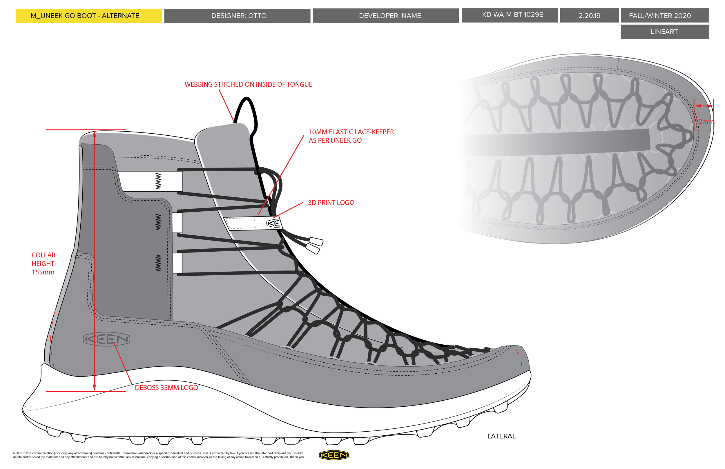 M_UNEEK GO BOOT Alternates -01.png