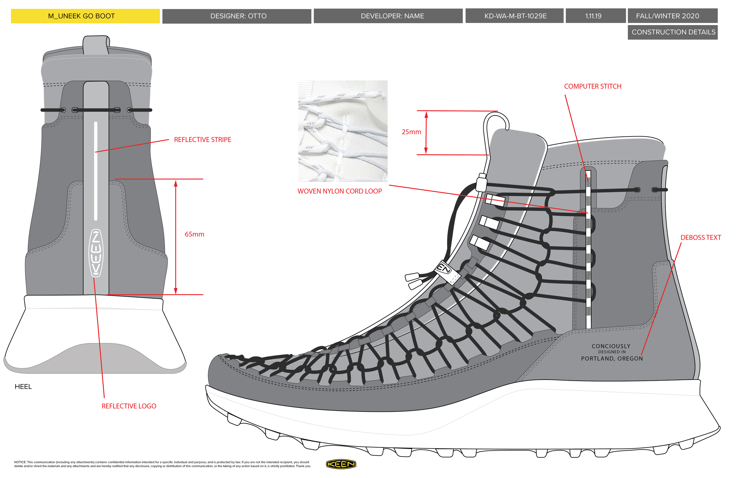 M_UNEEK GO BOOT-04.png