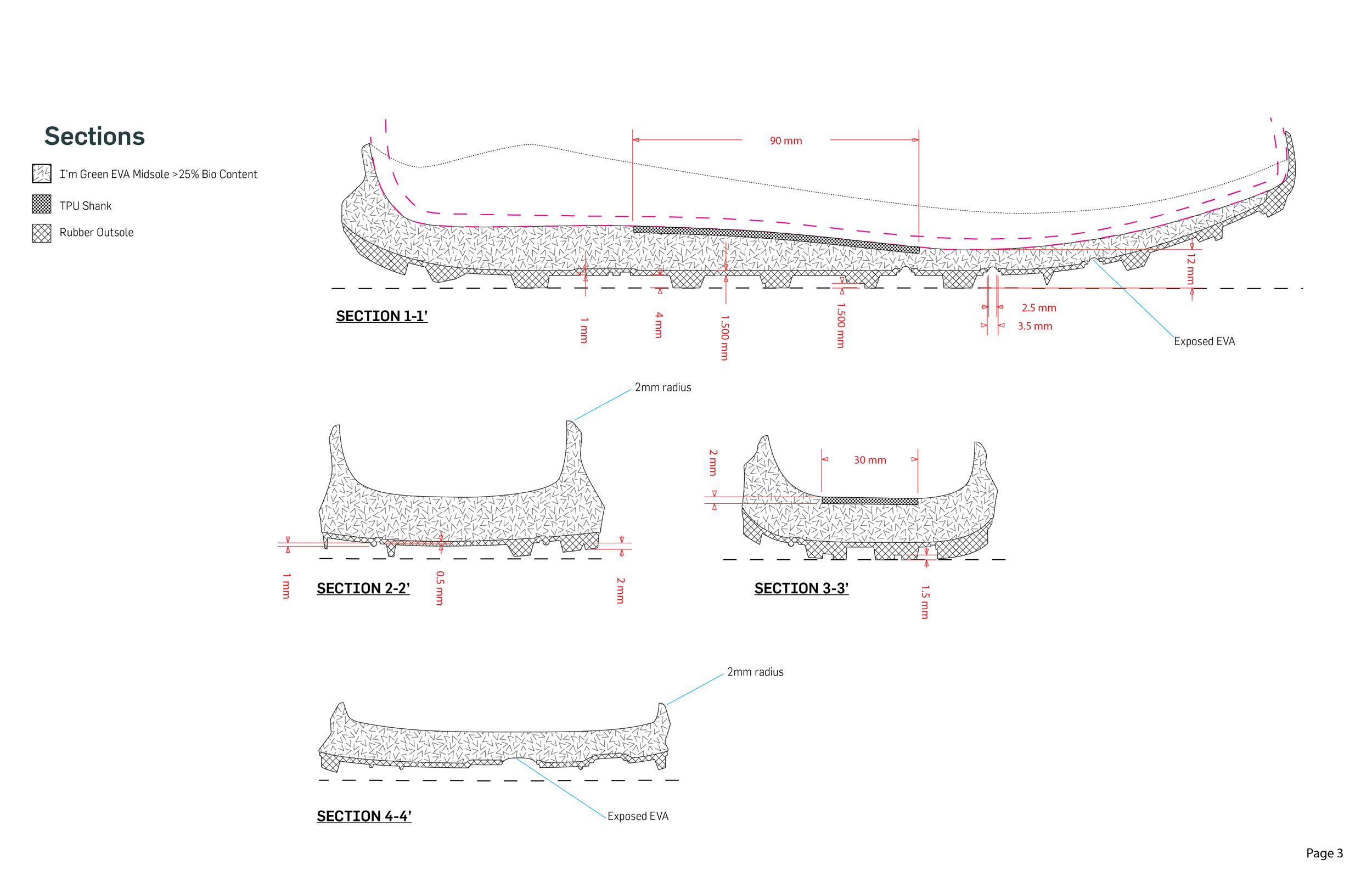SS24 Cottonwood_Aspen Tooling Techpack-03.png