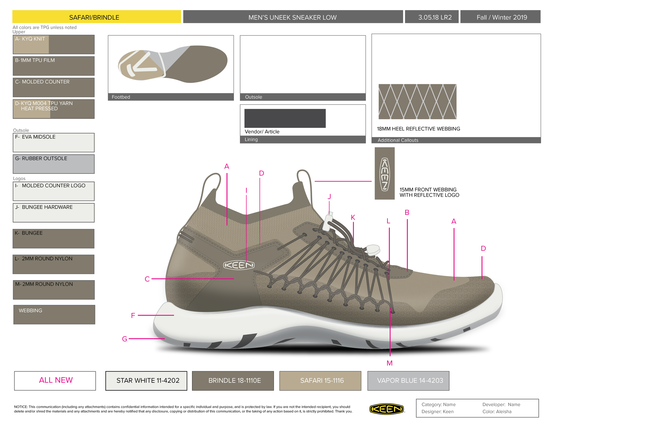 Uneek Sneaker Low_V2_LR2-05.png