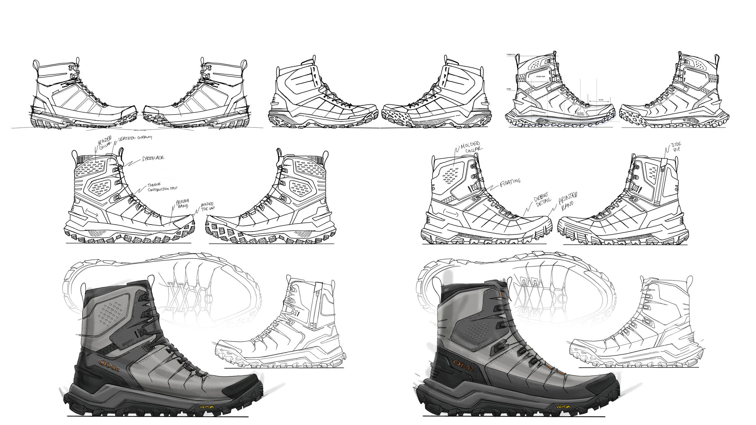 Crosscut Sketch process.png