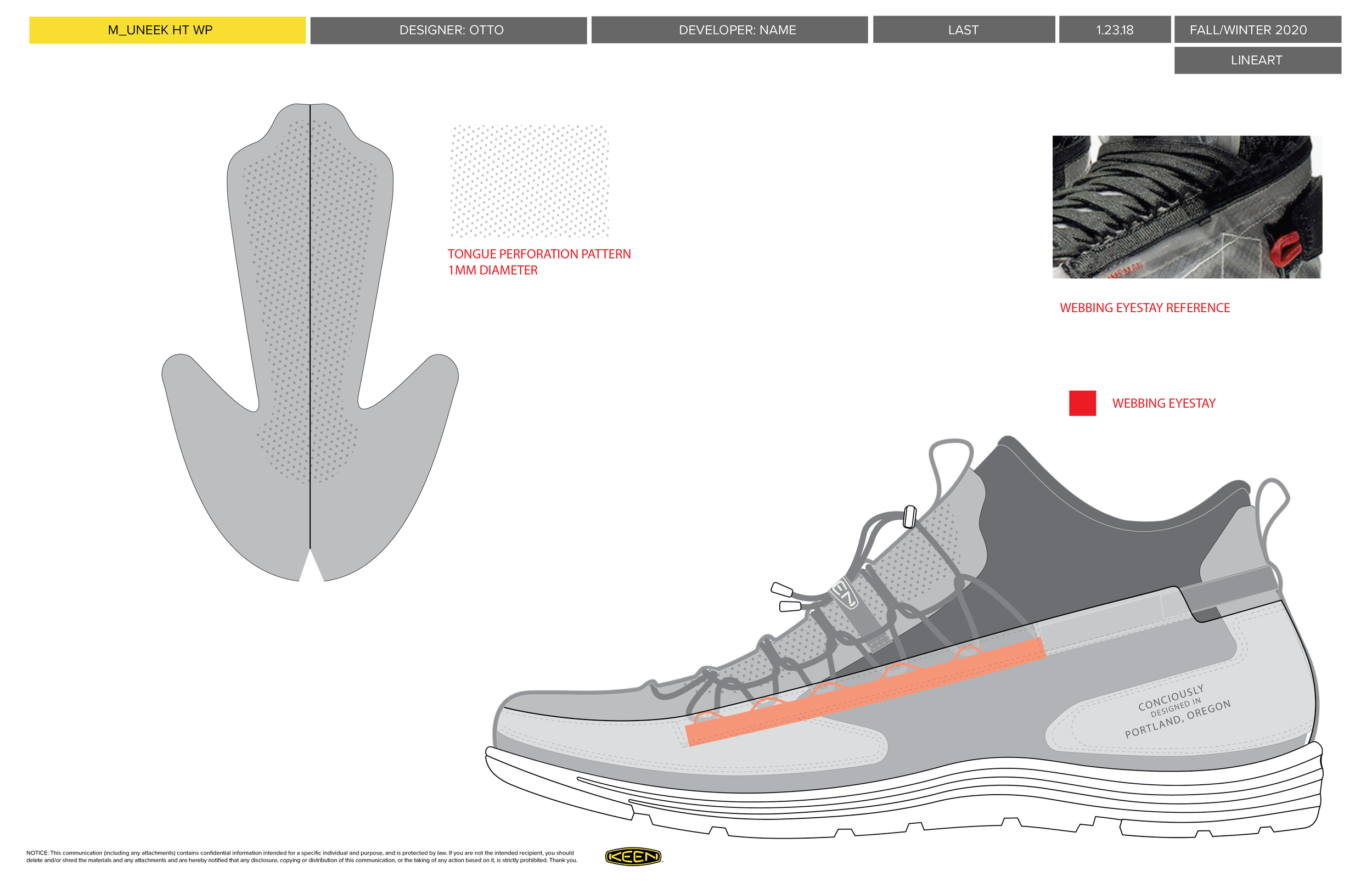 M_UNEEK II HT WP-07.png