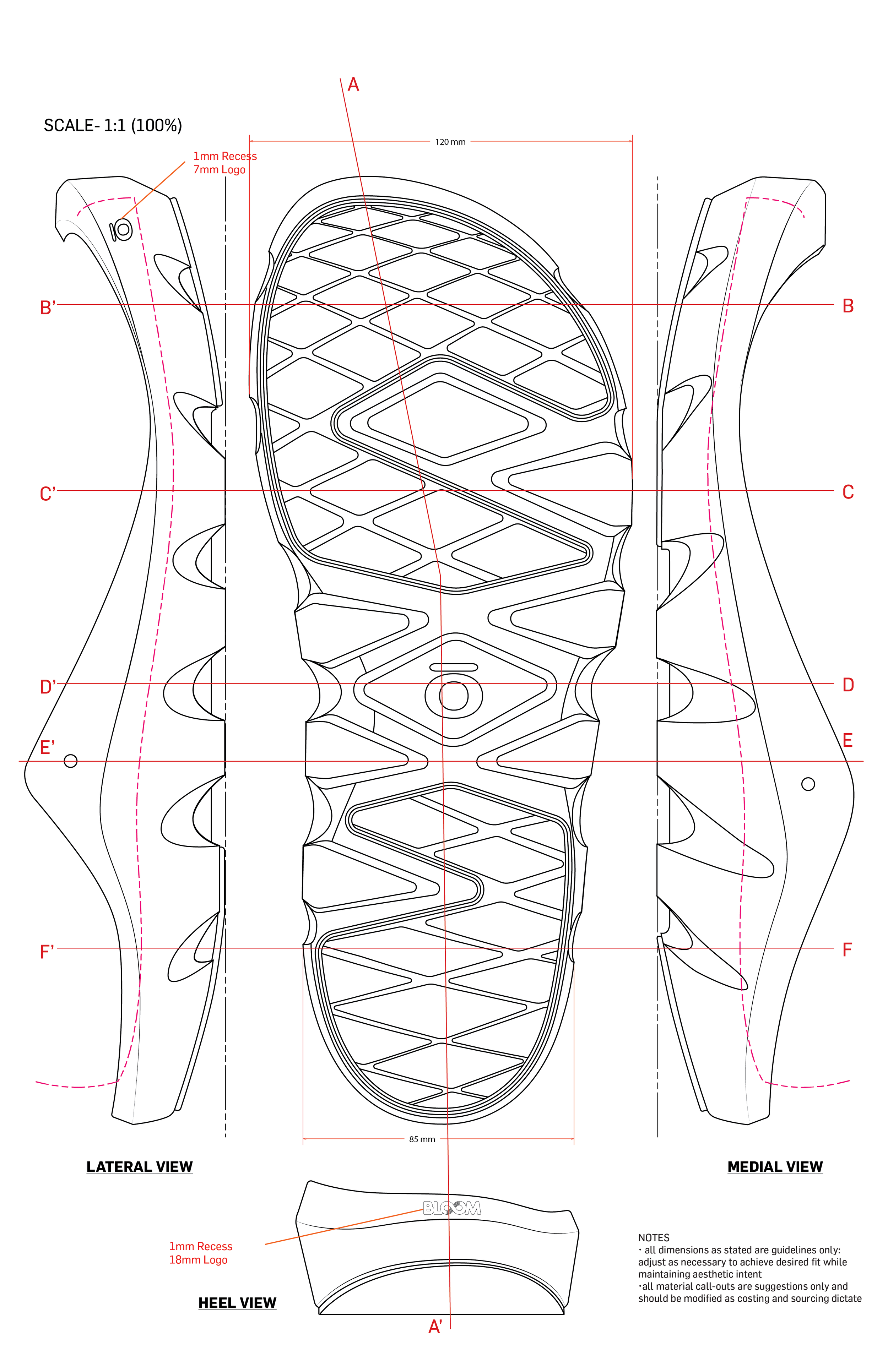 CAMPSTER II Tooling Tech Pack_090820_Artboard 1 copy 612.png