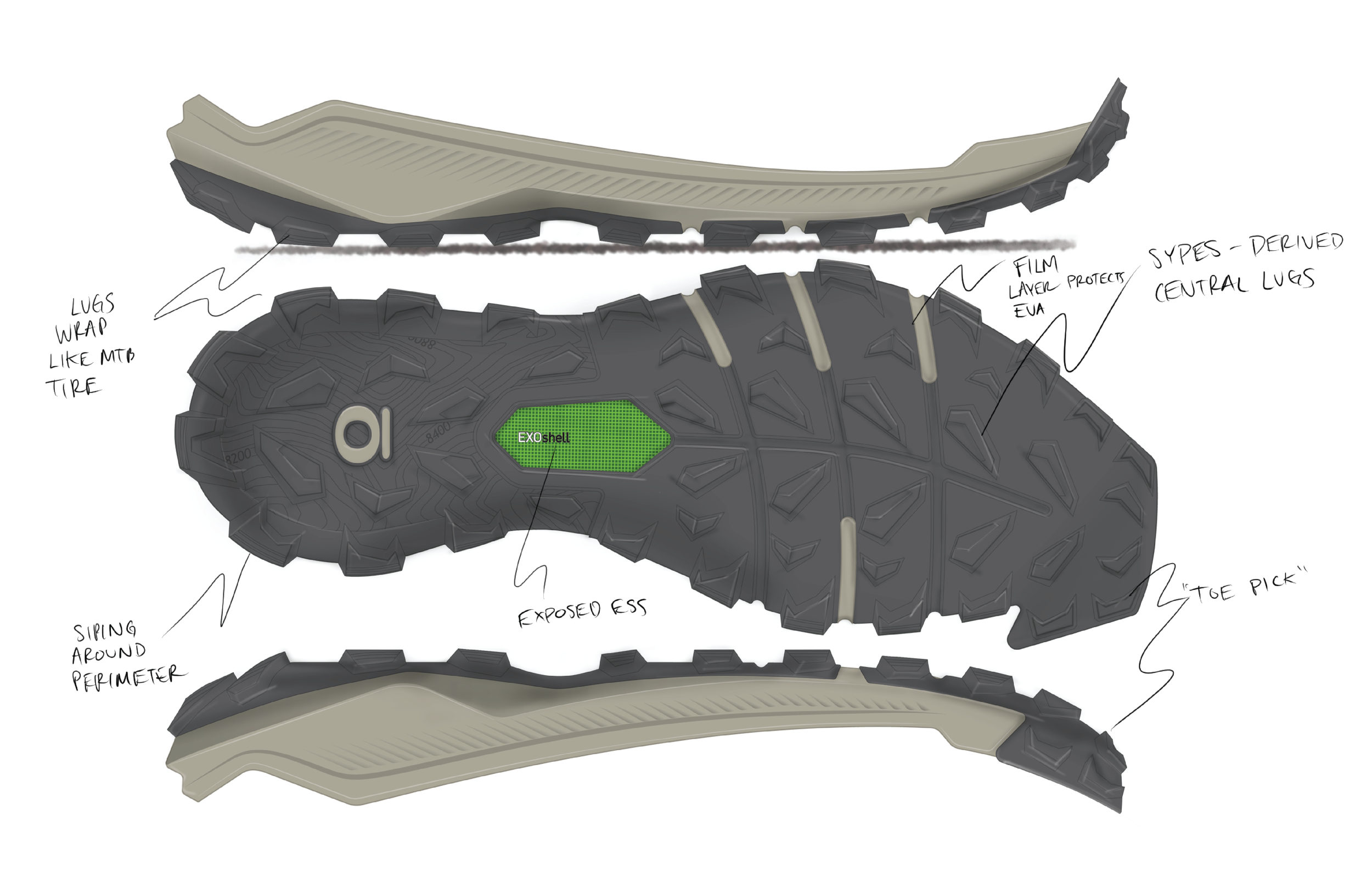 SS23 DR1_FastnLight-06.png