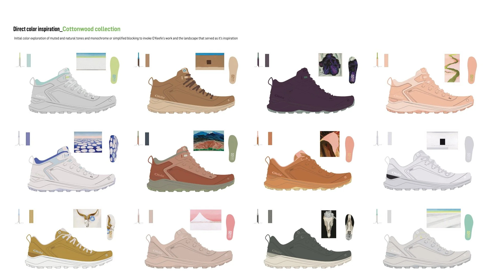 SS25 Women's Capsule.003.jpeg