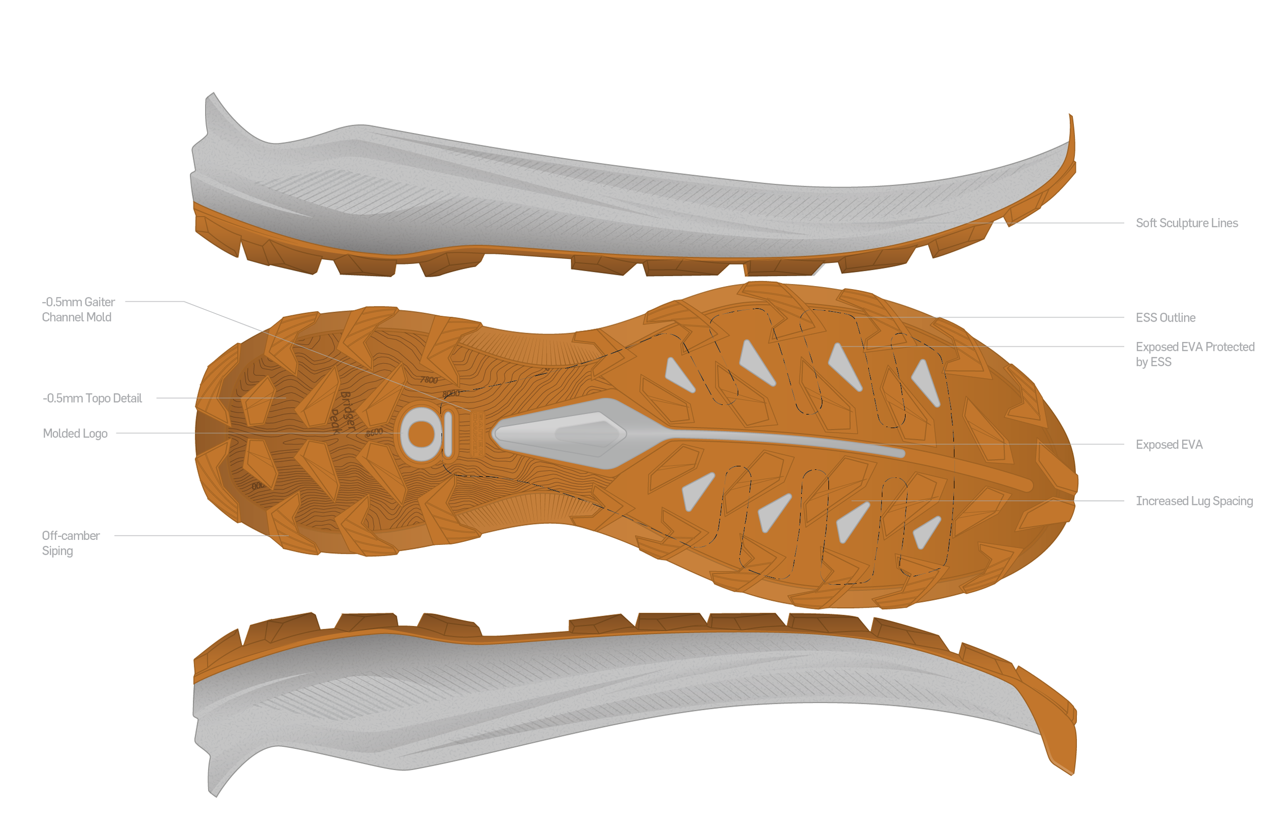 Katabatic II DR2-05.png