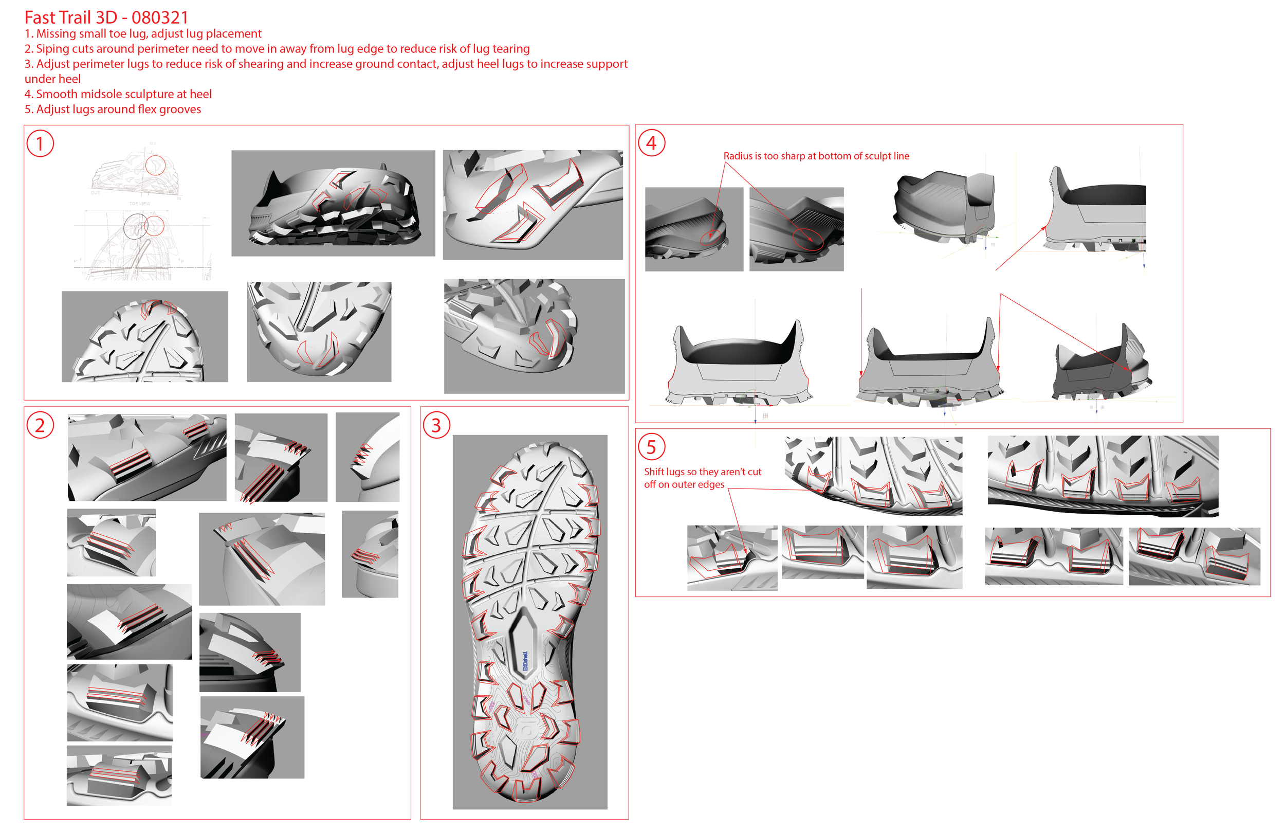 Fast Trail 3D Revision 080521-01.png