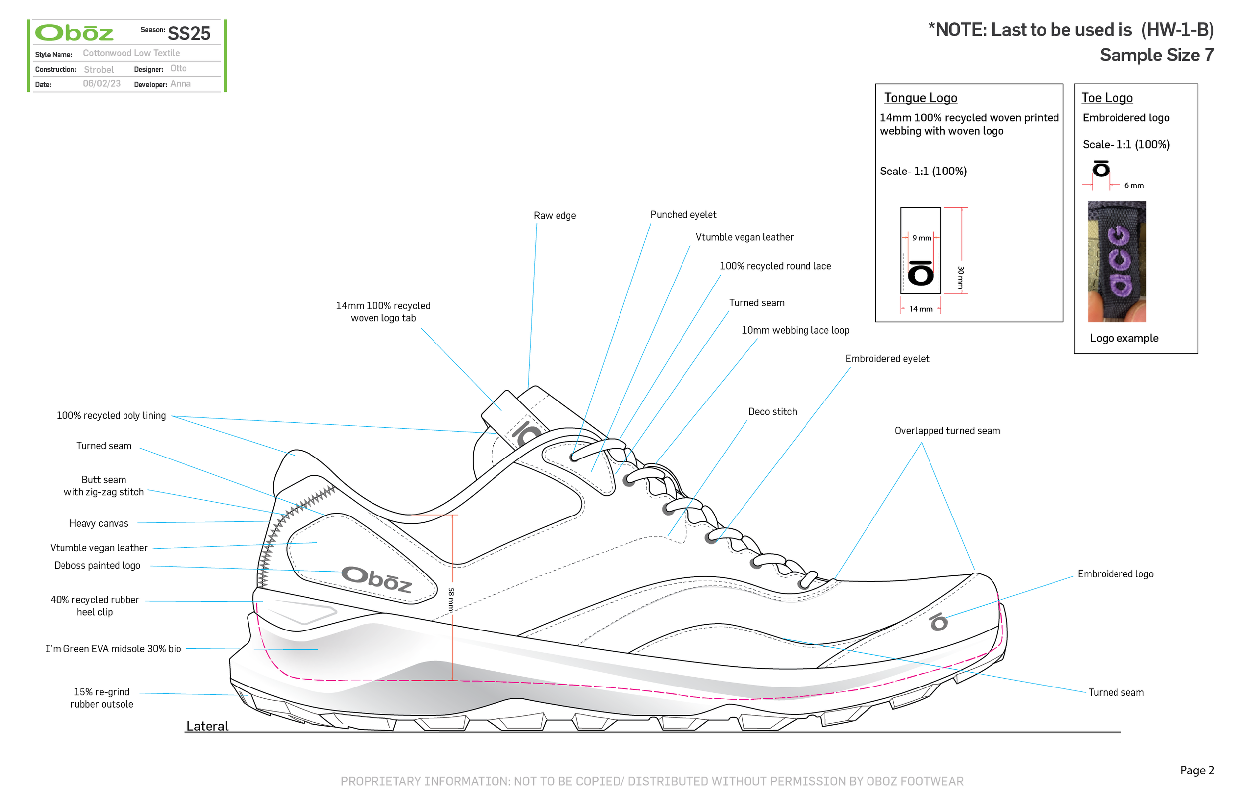 Cottonwood Low Textile_Techpack-02.png