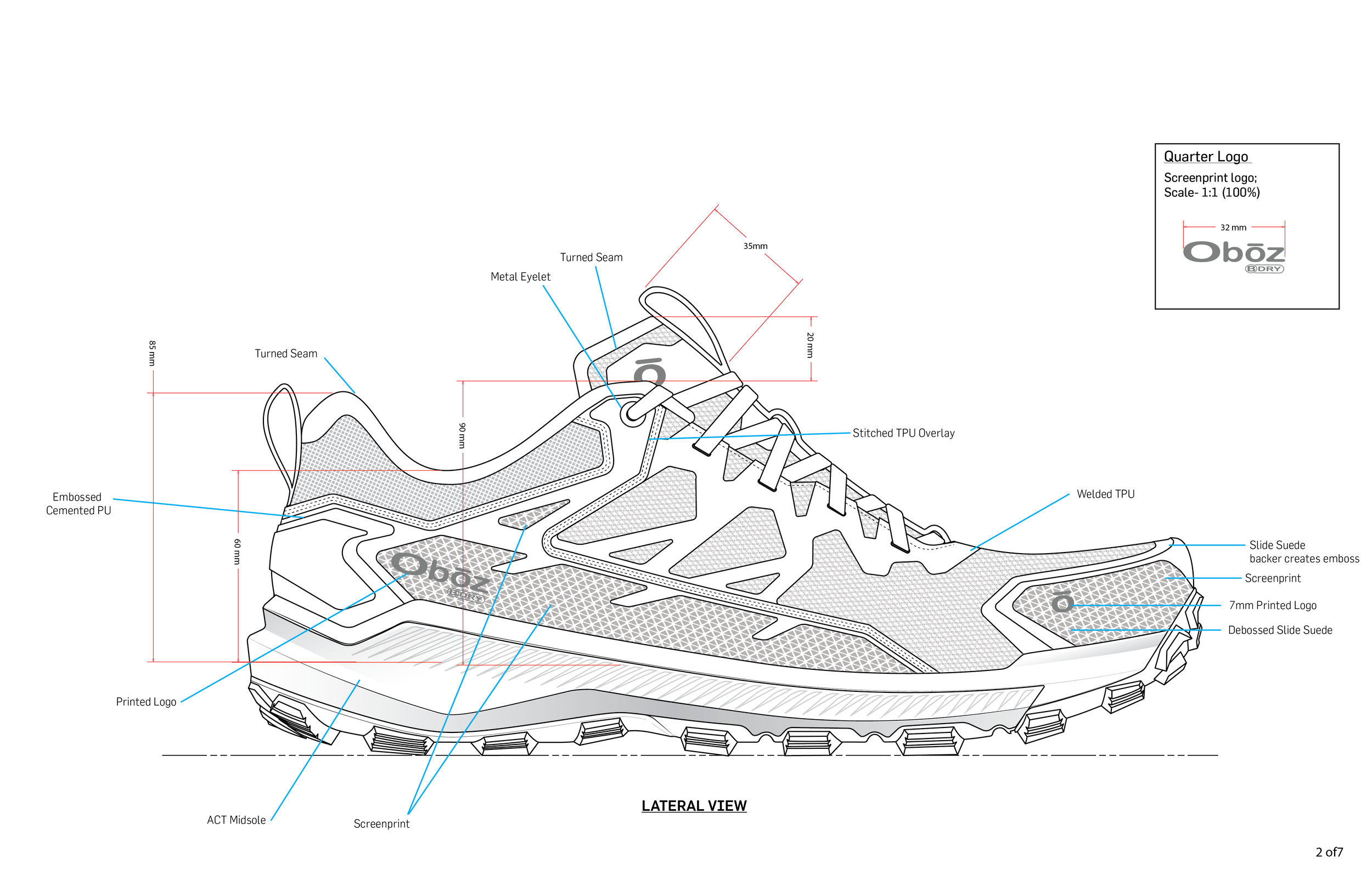 SS23 M Fast Trail Low BDry 210615-02.png