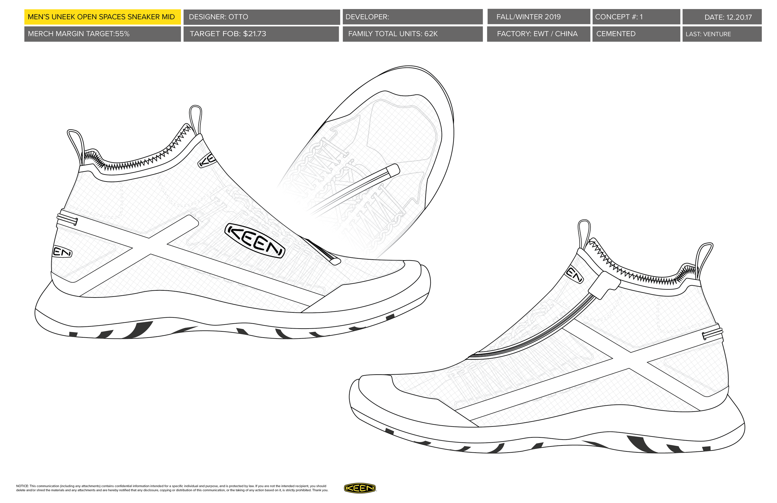 FW19_UNEEK SNEAKER_MID_WINTER-01.png