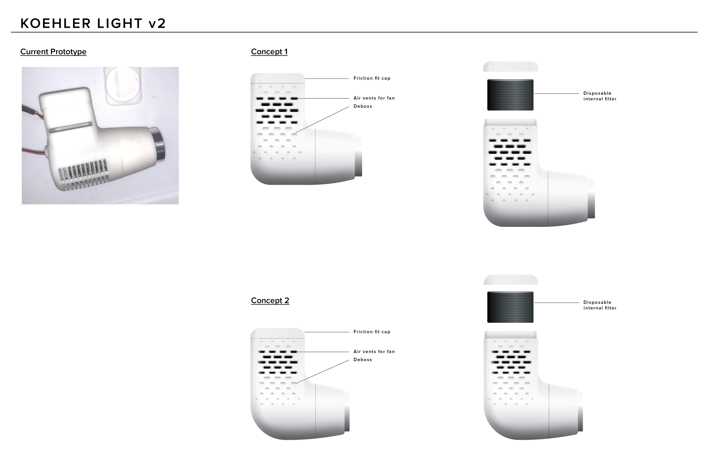 Koehler %22L%22 Light_90122.png