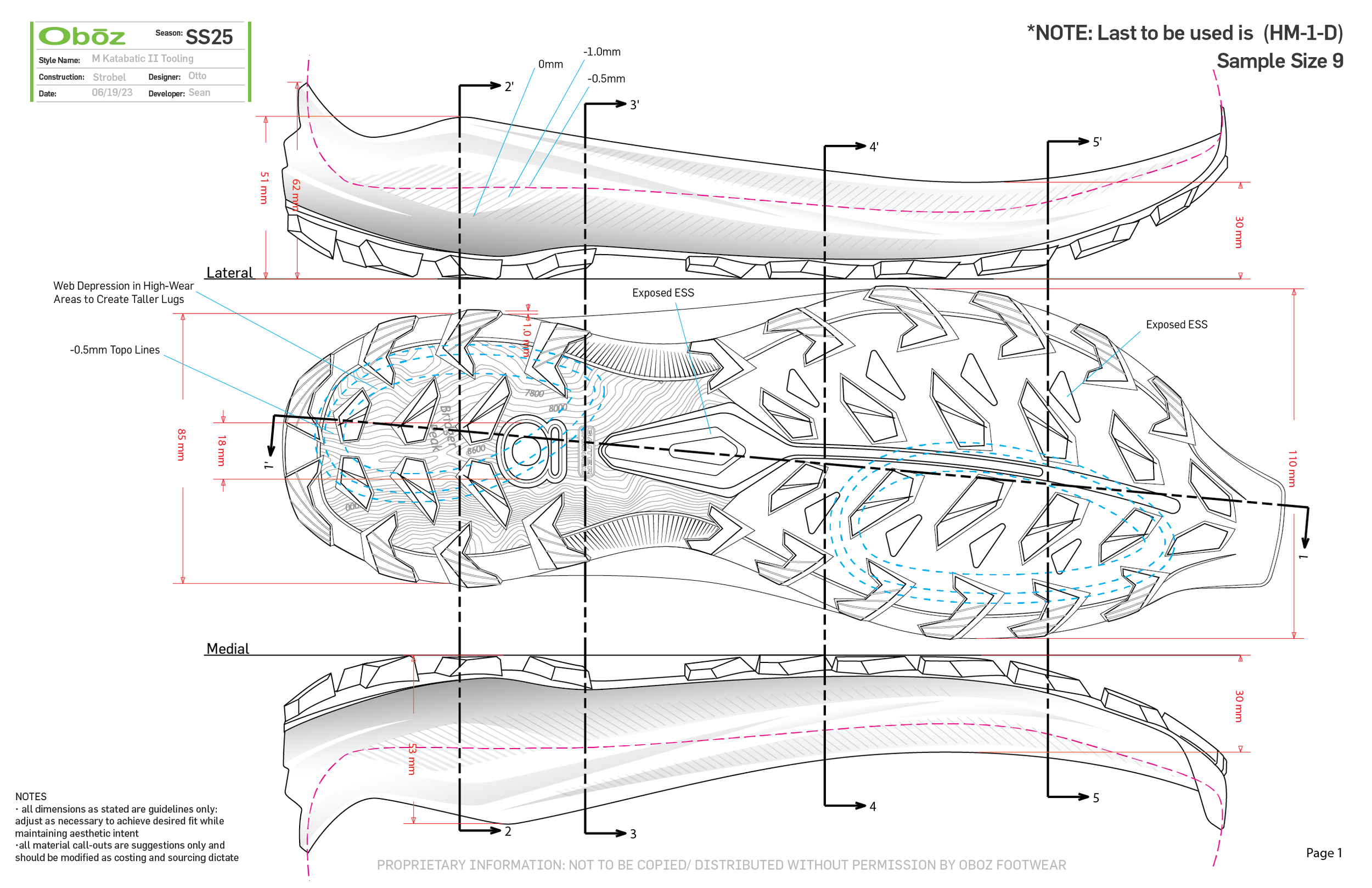 Katabatic II Tooling-01.png