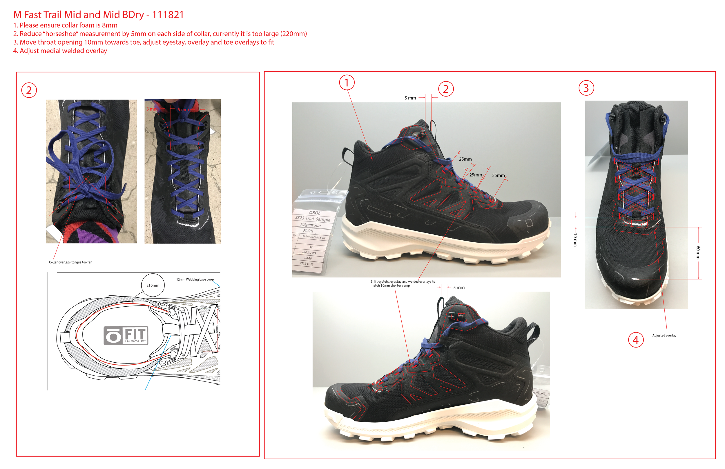 Fast Trail Redlines 111821-01.png
