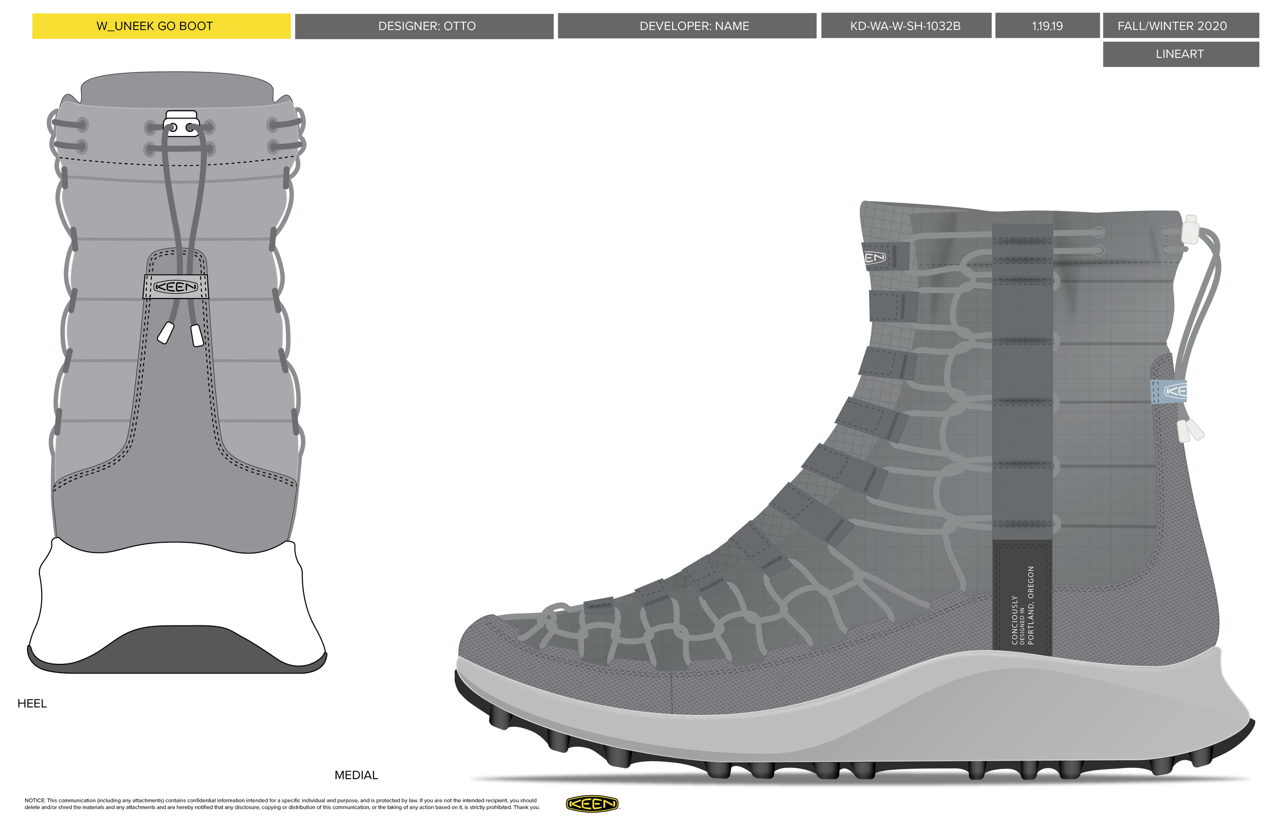 W_UNEEK GO BOOT-02.png
