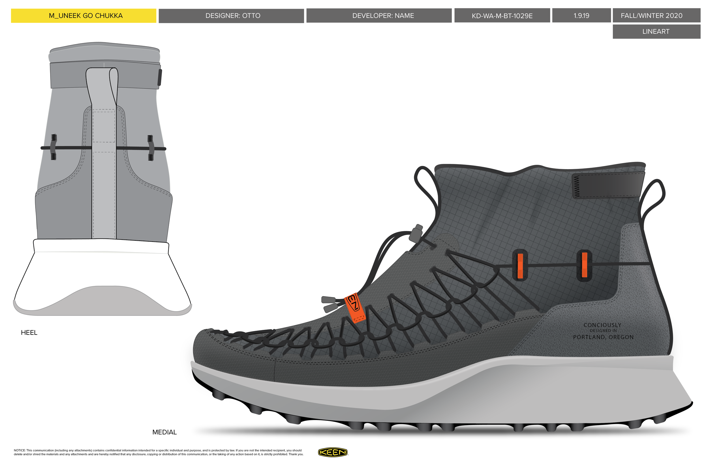 M_UNEEK GO CHUKKA-02.png