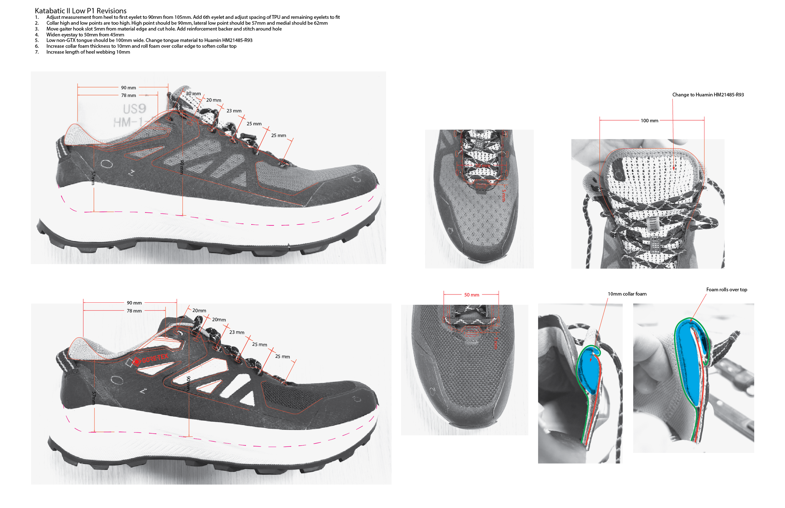 Katabatic II P1 Upper Revisions-01.png