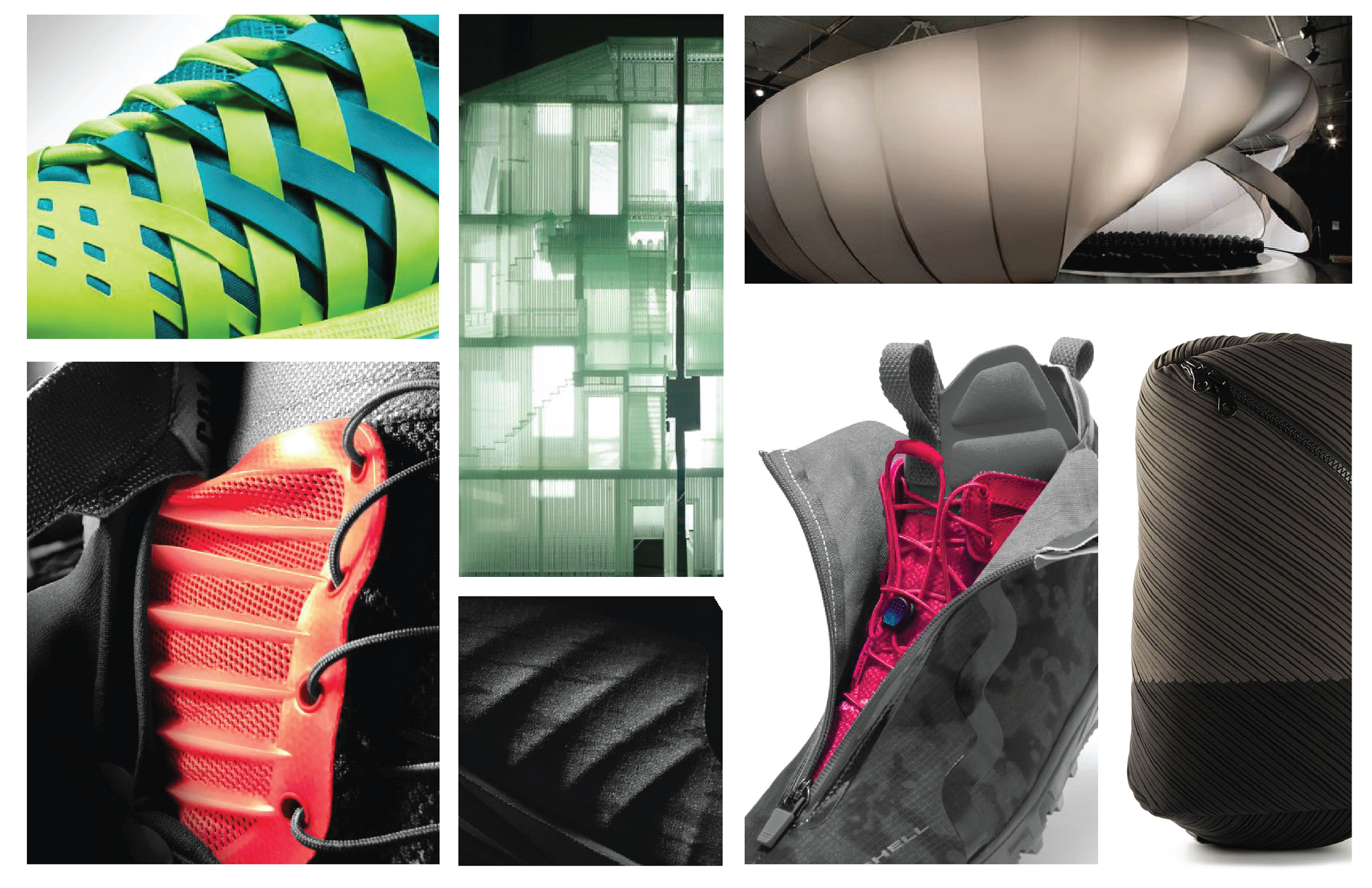 Uneek Sneak Inspo-01.png