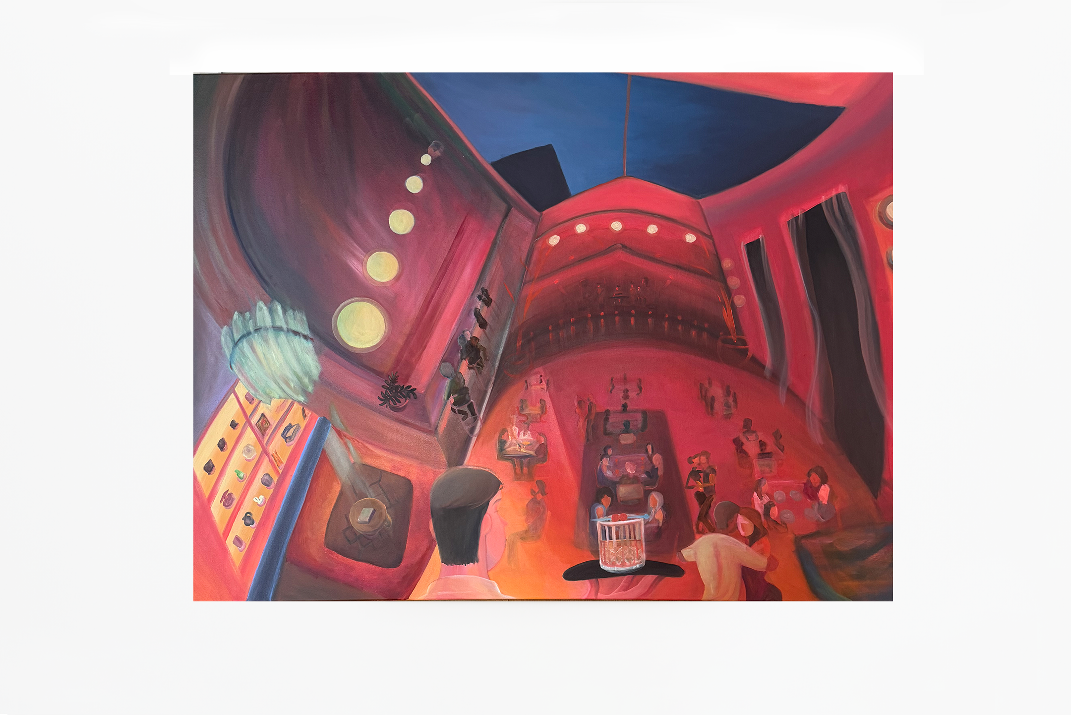 Dance With Me(1)_edited copy.png