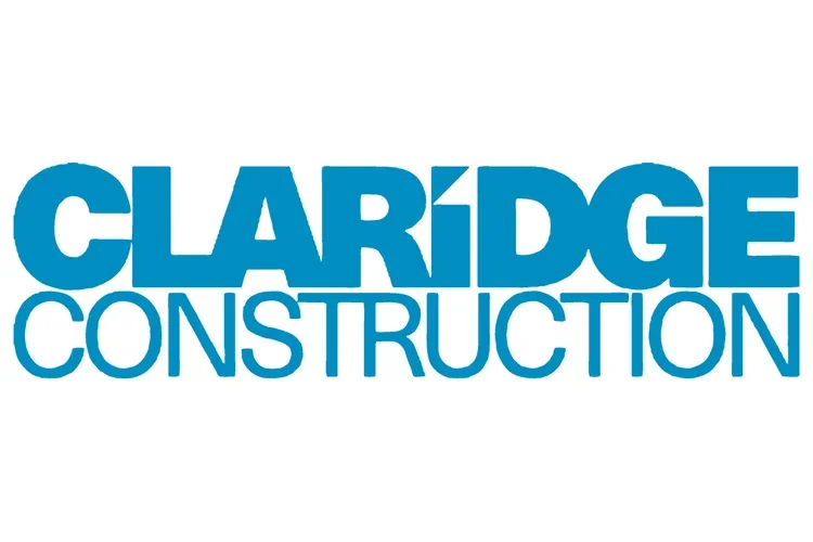 Claridge Construction