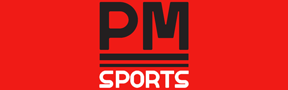 PM-Sports-Logo-colour-corrected-288x90-1-1.png