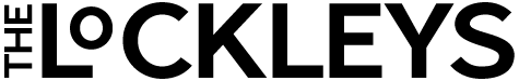 Lockleys Logo 2025.png