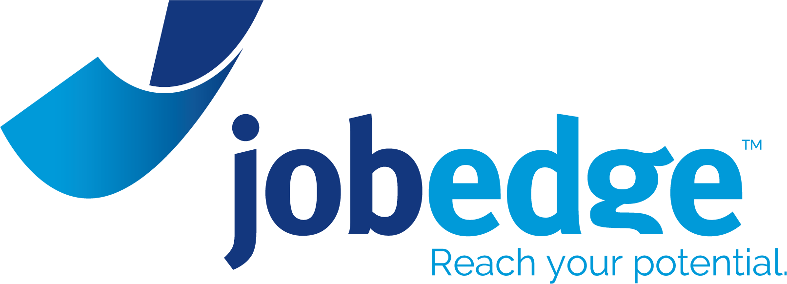 cropped-cropped-JobedgeLogo_Web.png
