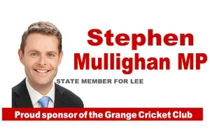 Stephen+Mullighan.jpg.webp