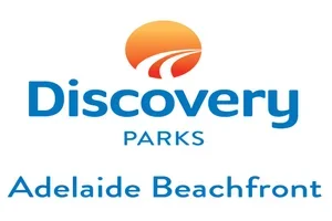 Discovery+Parks+Adelaide+Beachfront.jpg.webp