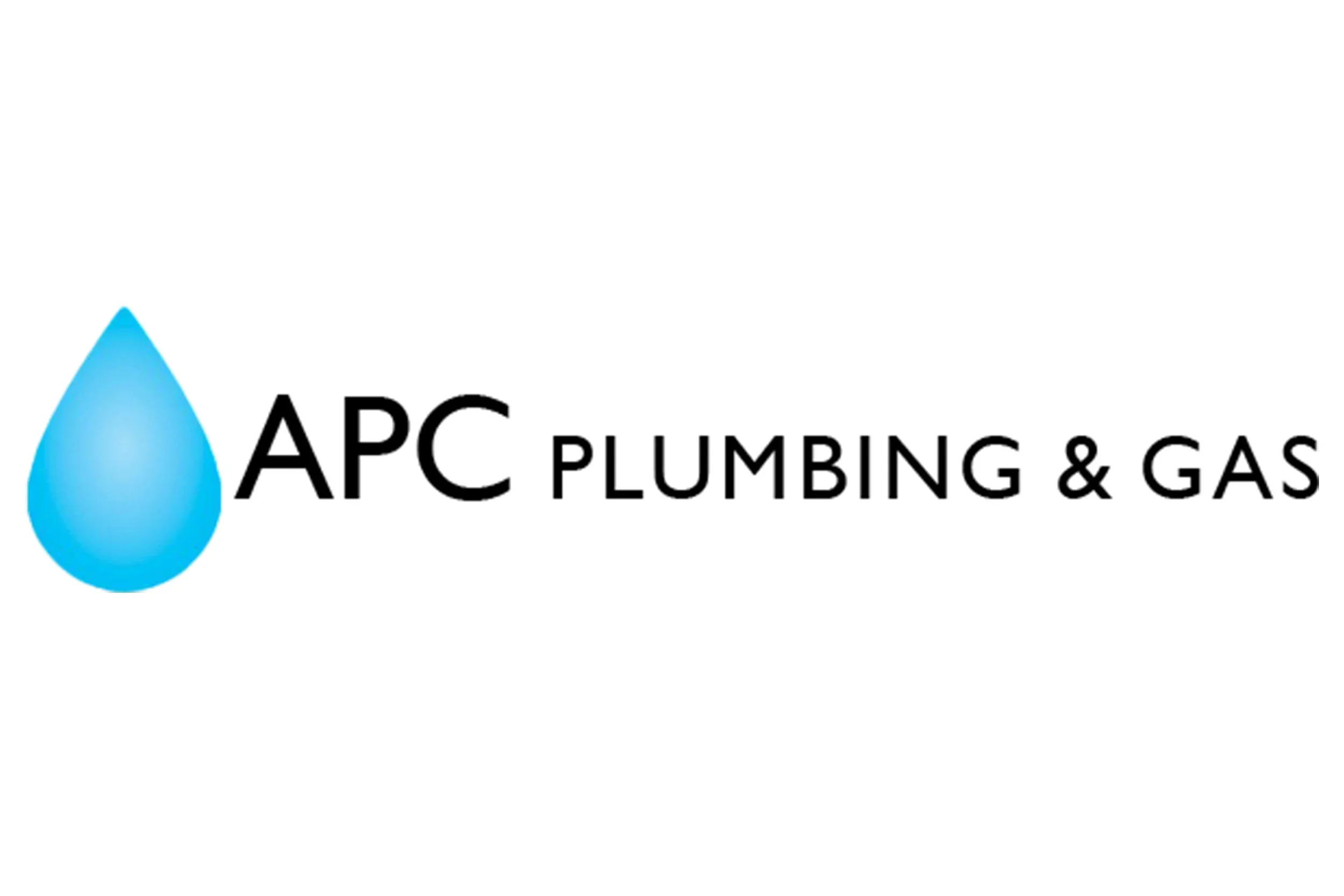APC+Plumbing.jpg.webp