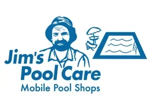 Jims+Pool+Care.webp