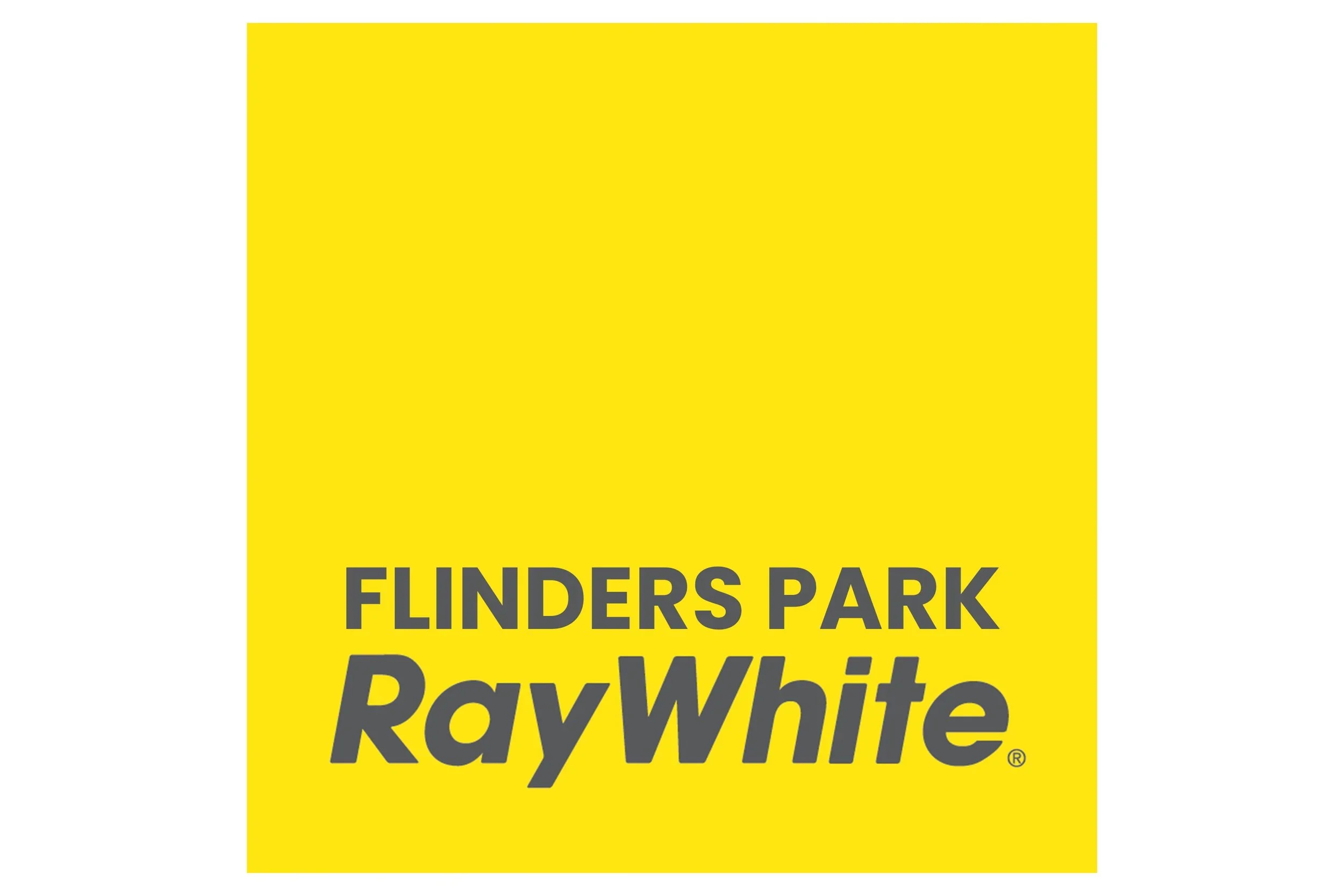FLINDERS+PARK+Ray+White.jpg.webp
