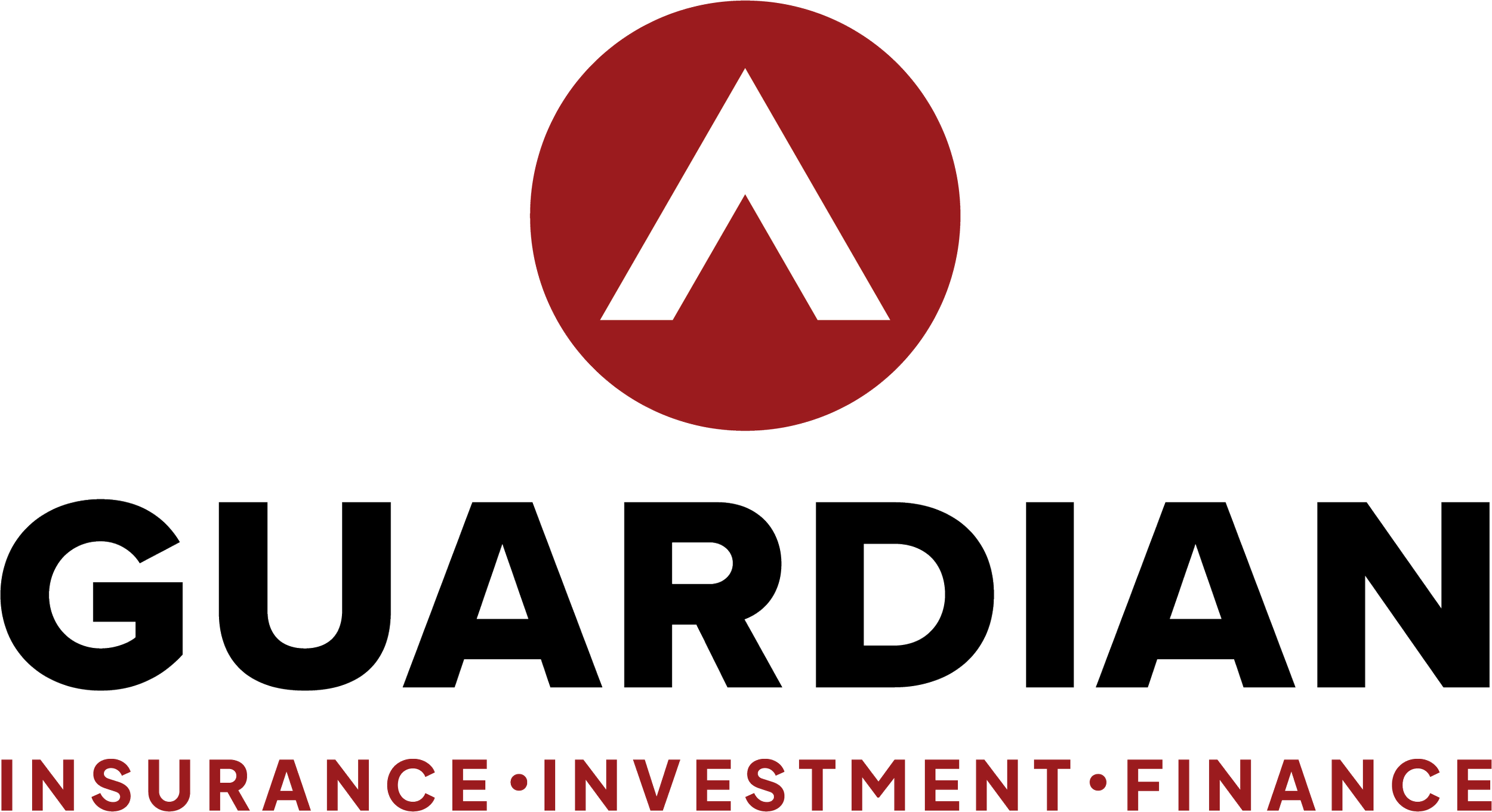 Guardian IIF Logo RGB.png