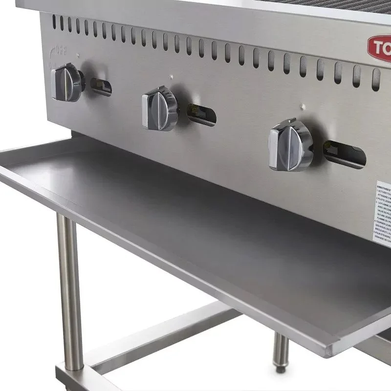 ASA-900G ASADOR A GAS 90 CMS 3 QUEMADORES TORREY09.jpg