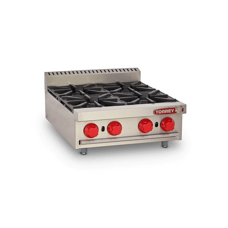 EST-4Q PARRILLA A GAS 4 QUEMADORES3.jpg